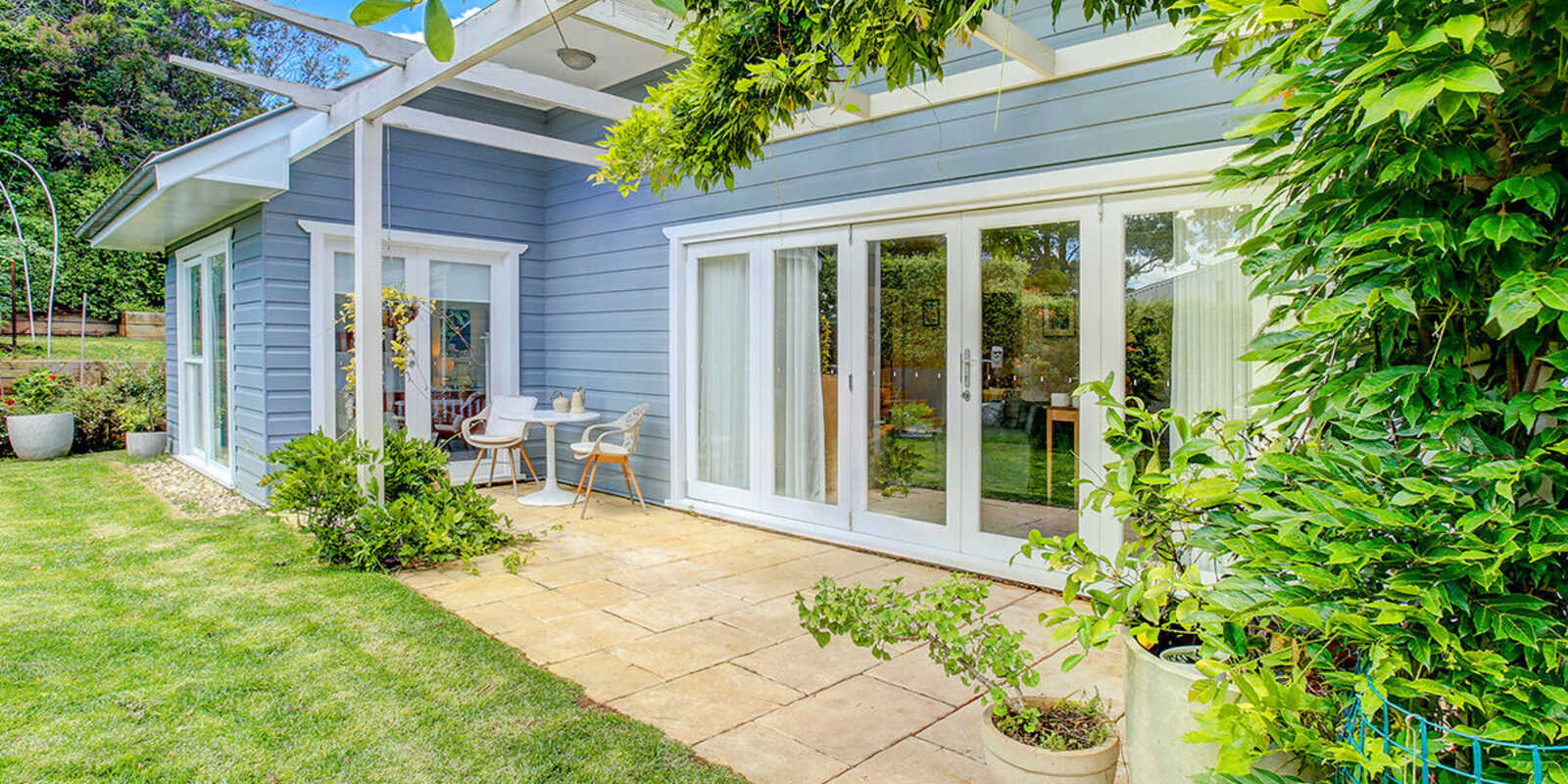 4 Ella Street Bundanoon