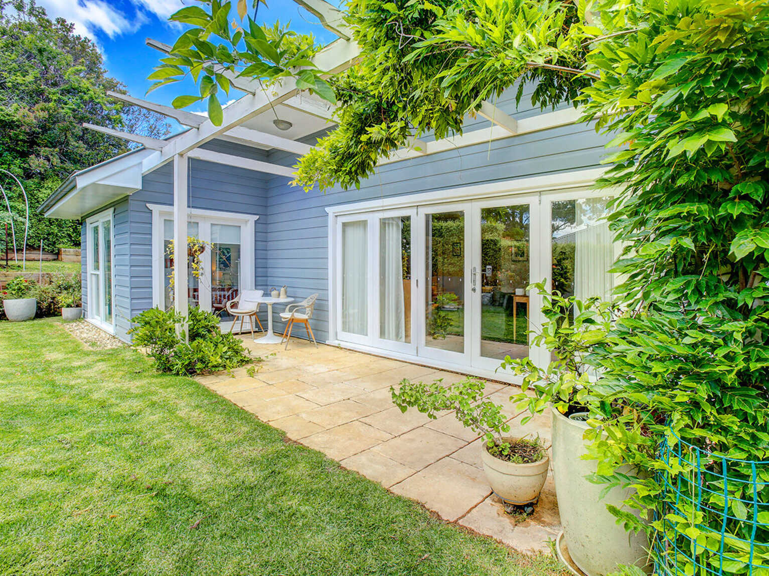 4 Ella Street Bundanoon
