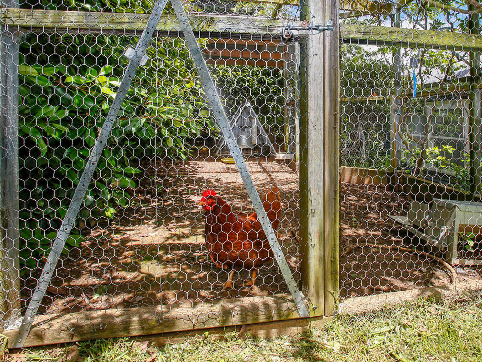 4 Ella Street Bundanoon