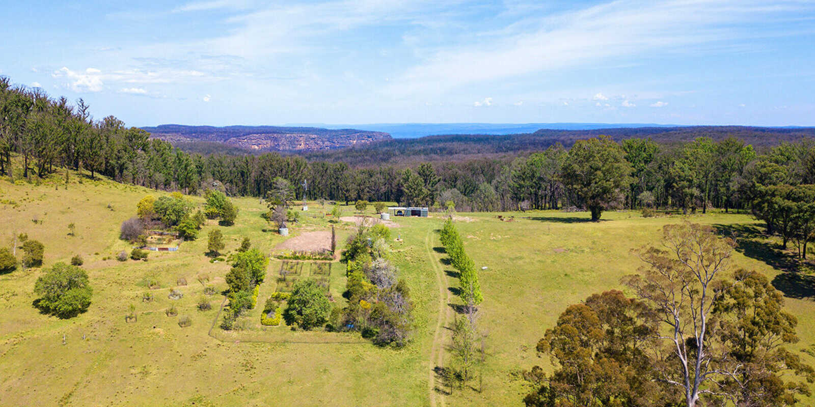 209 Spring Hills Road Meryla