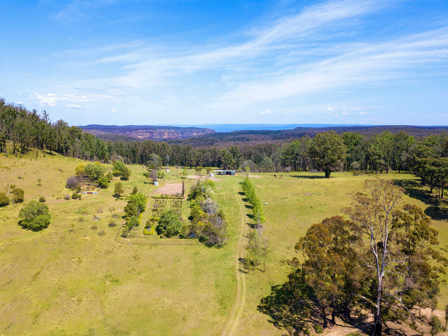 209 Spring Hills Road Meryla