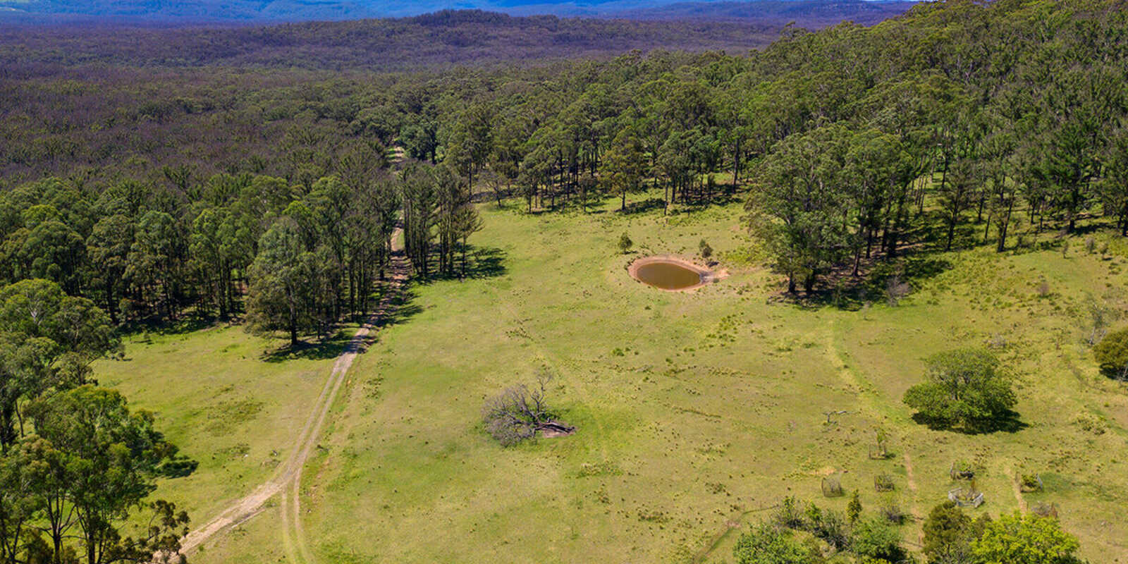 209 Spring Hills Road Meryla