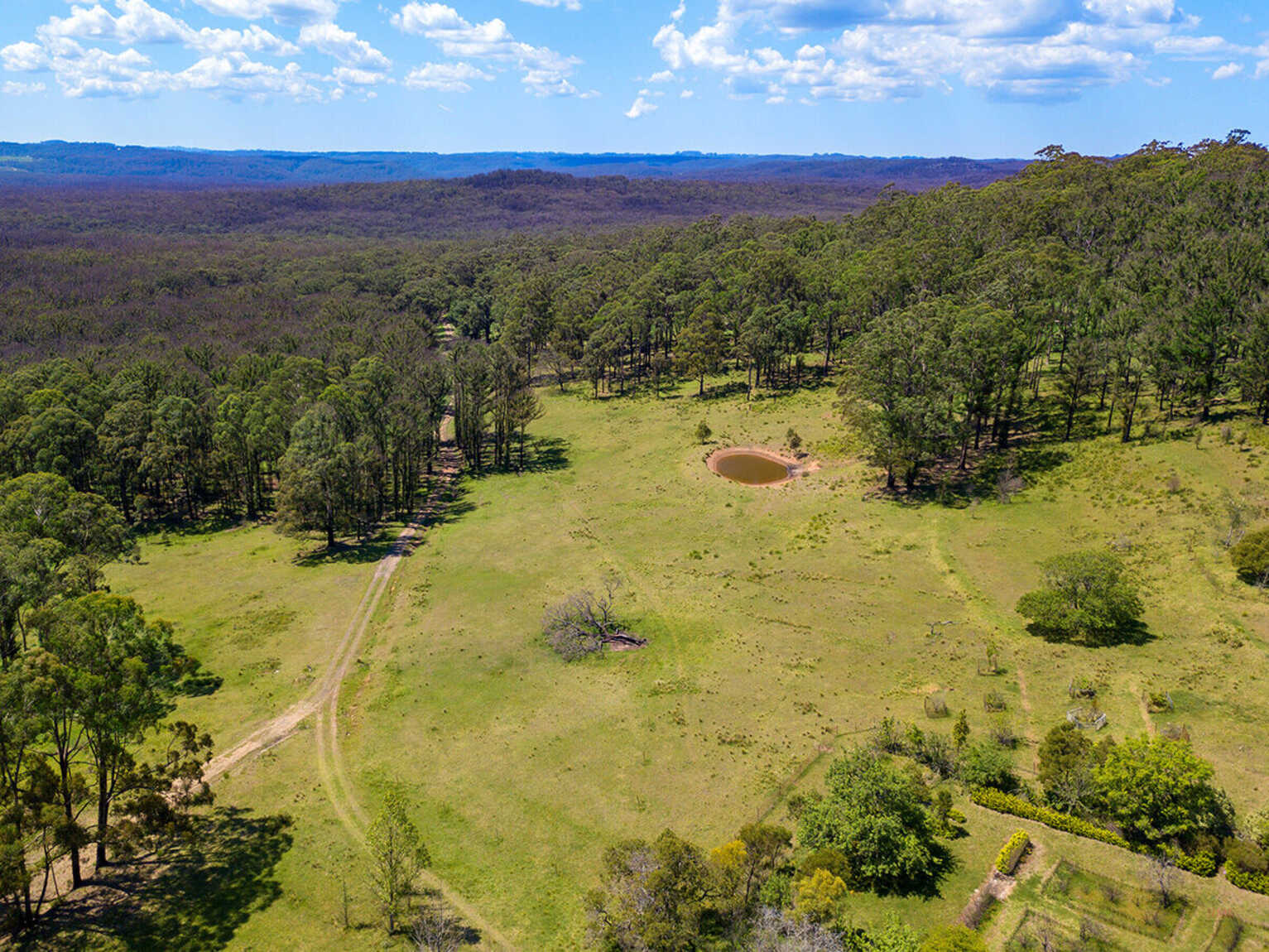 209 Spring Hills Road Meryla