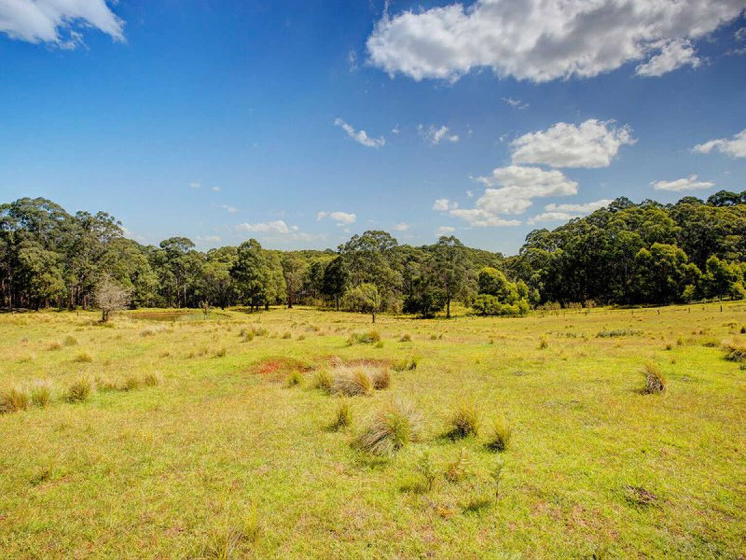 209 Spring Hills Road Meryla