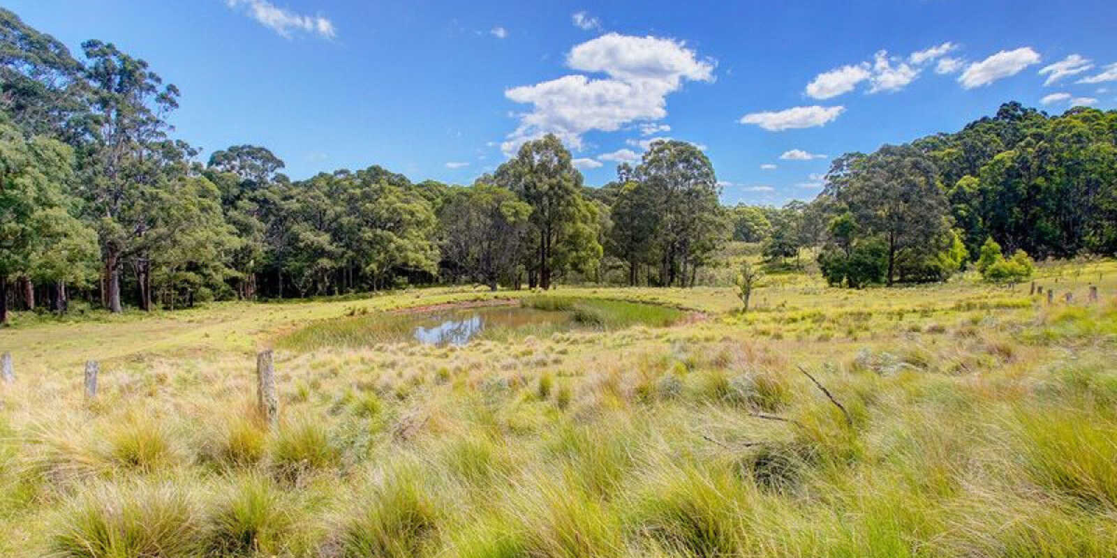 209 Spring Hills Road Meryla