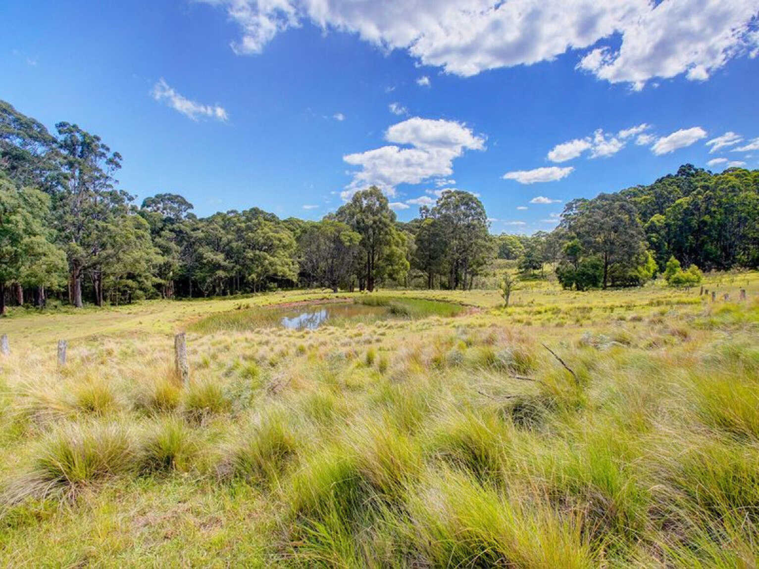 209 Spring Hills Road Meryla