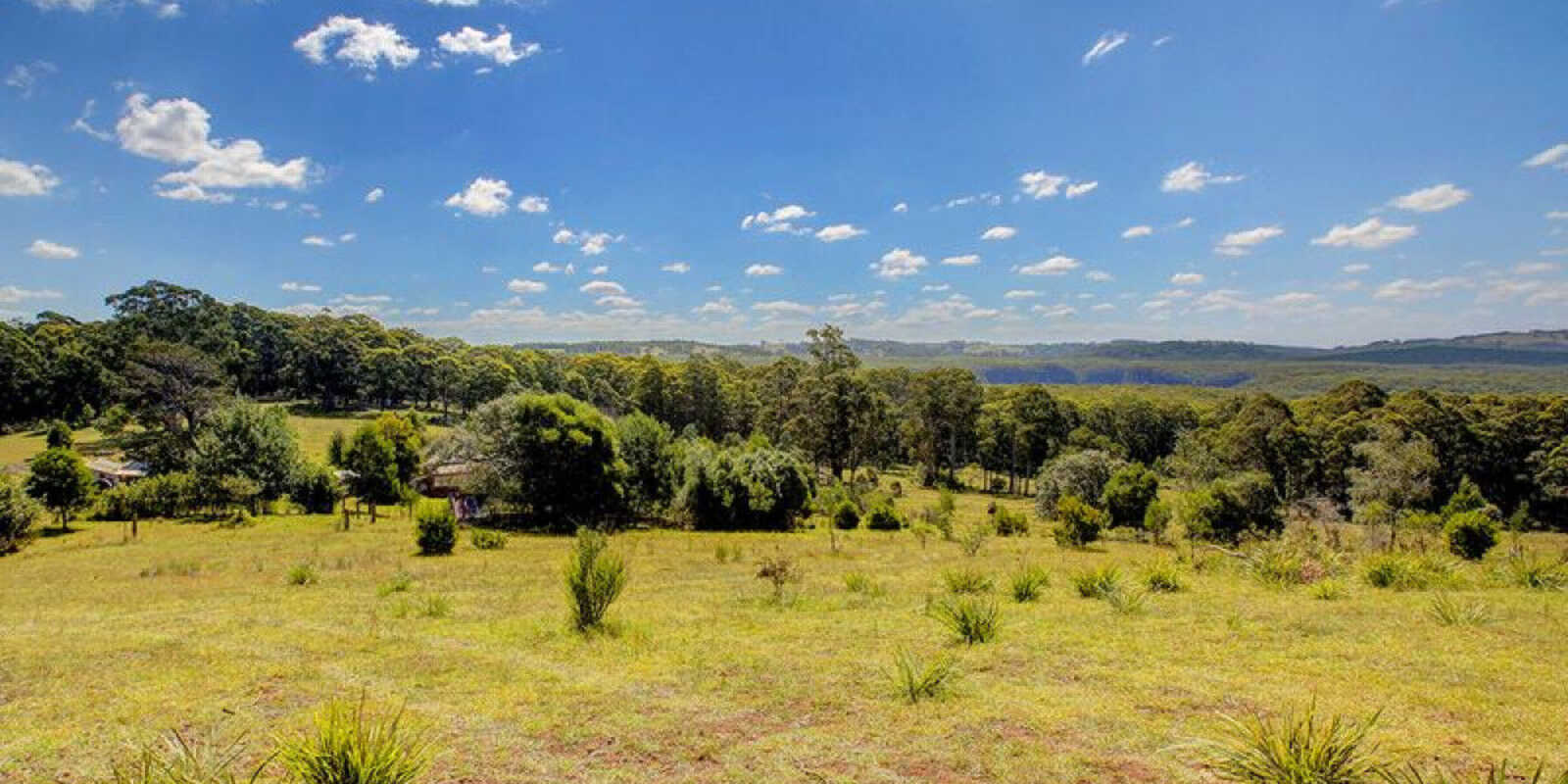 209 Spring Hills Road Meryla