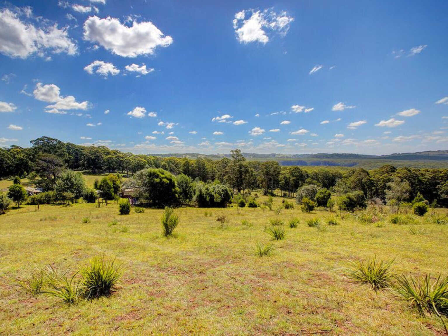 209 Spring Hills Road Meryla