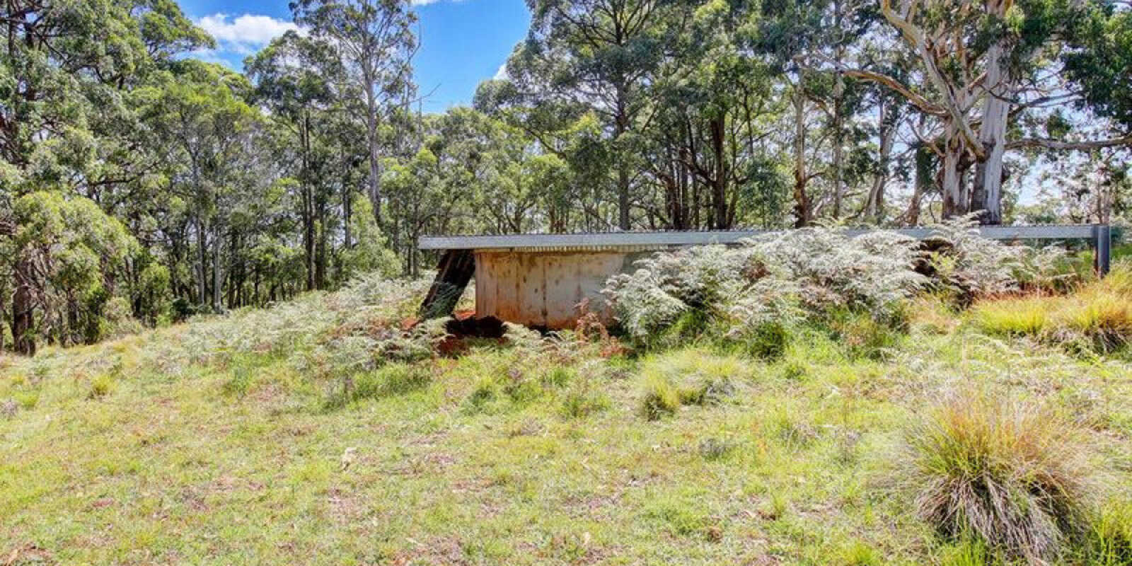 209 Spring Hills Road Meryla