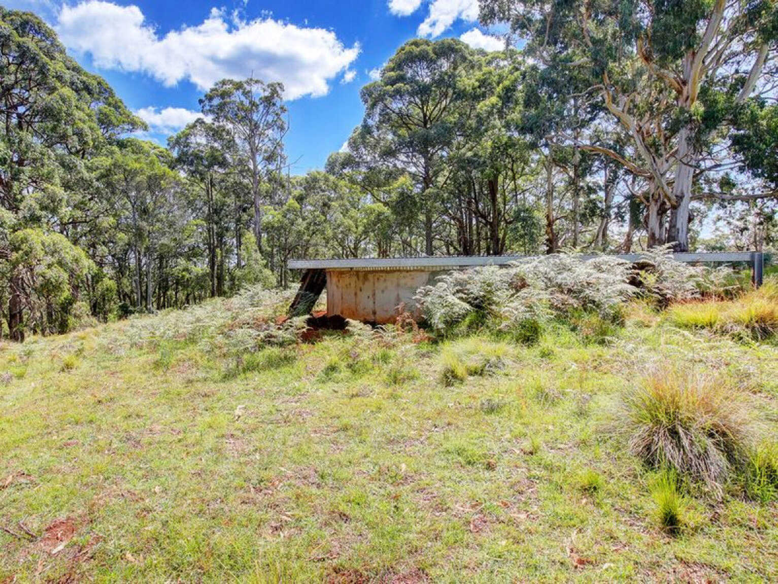 209 Spring Hills Road Meryla