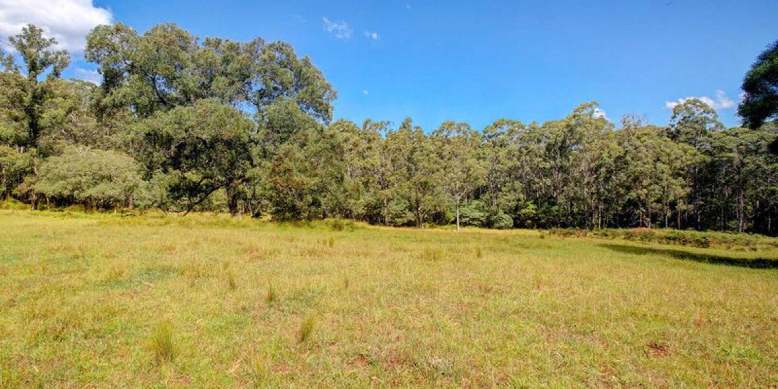 209 Spring Hills Road Meryla