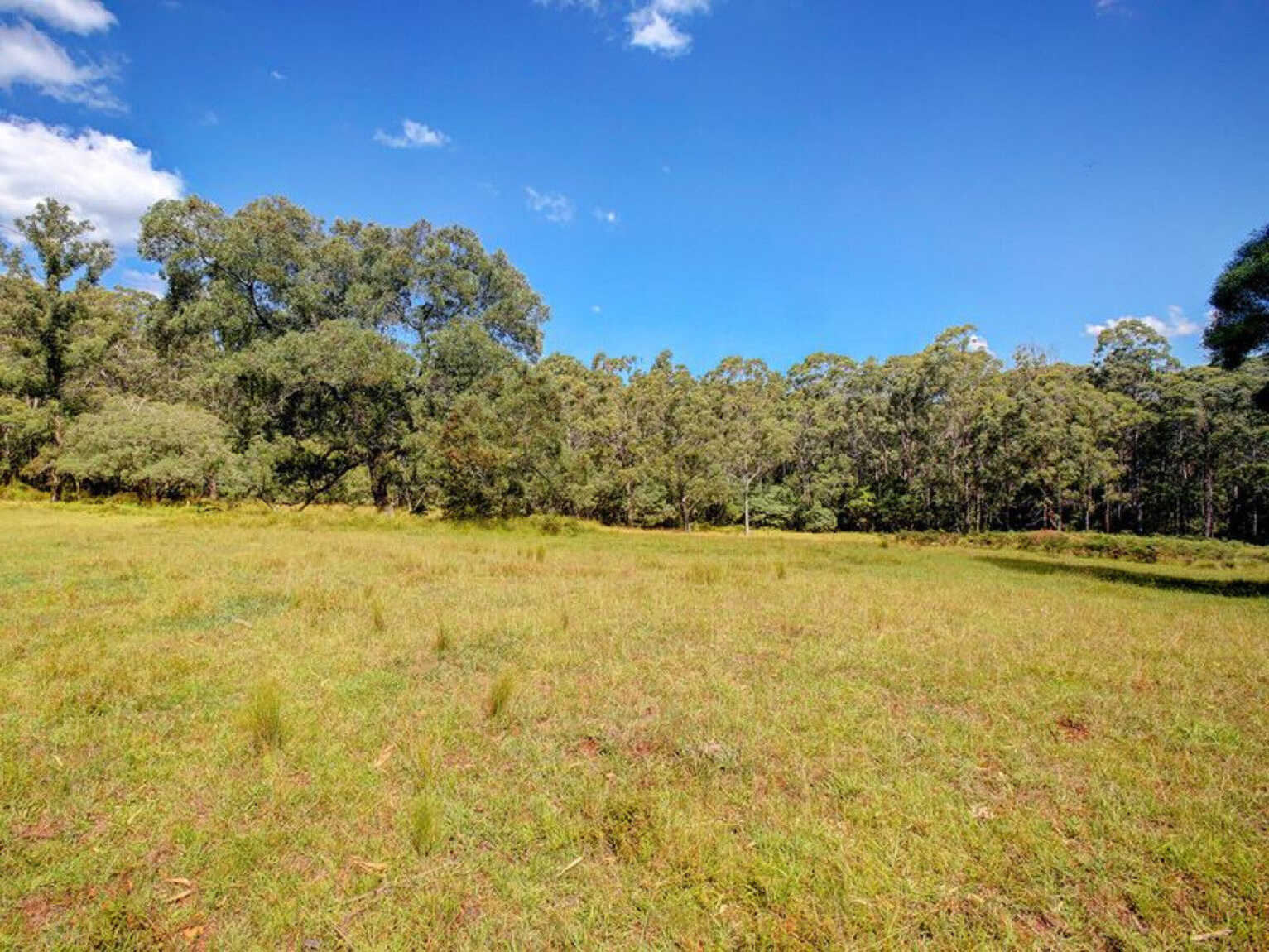 209 Spring Hills Road Meryla