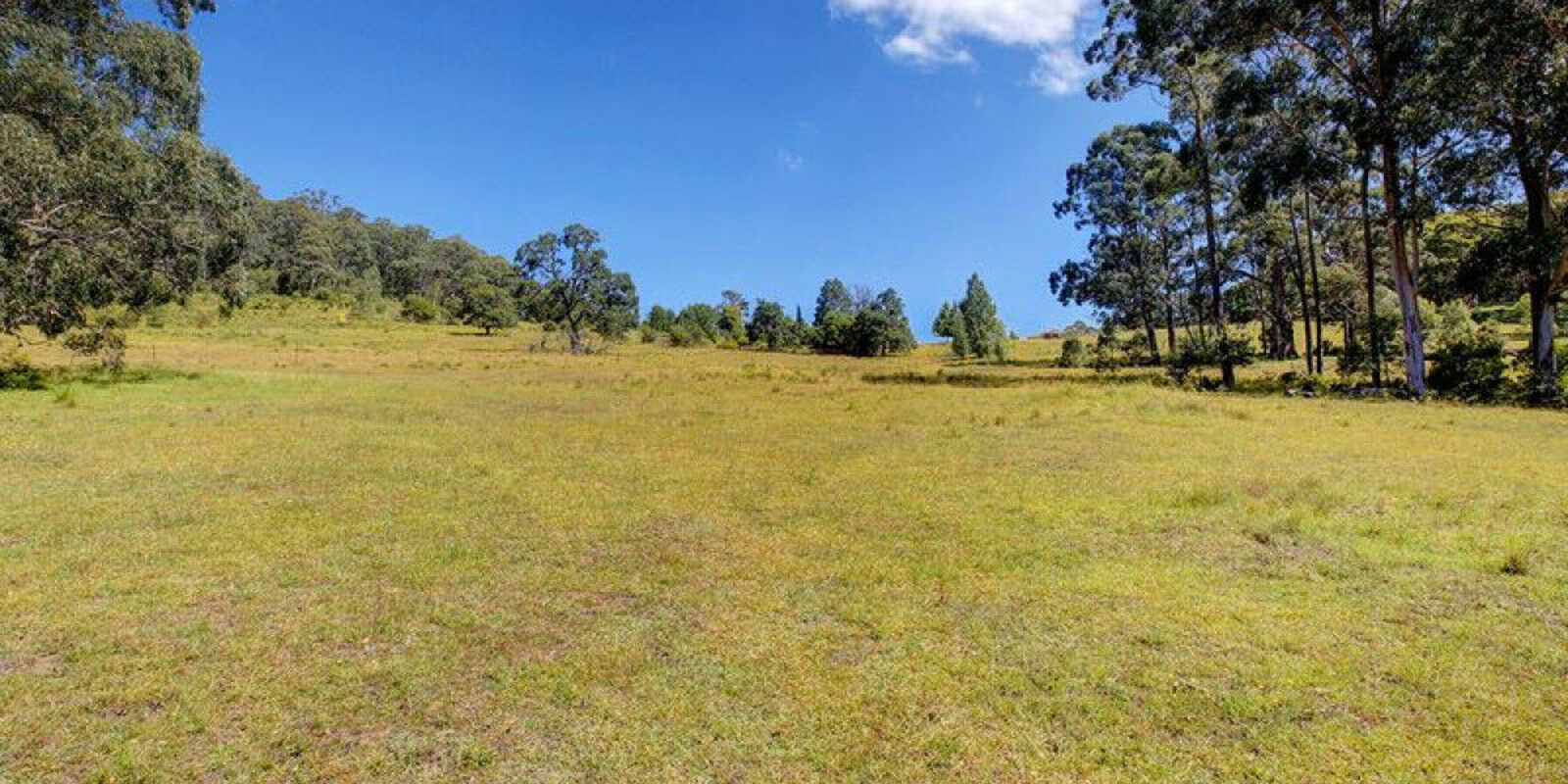209 Spring Hills Road Meryla