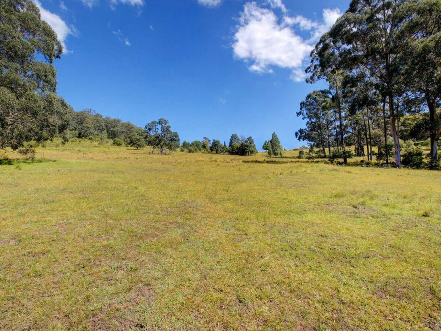 209 Spring Hills Road Meryla