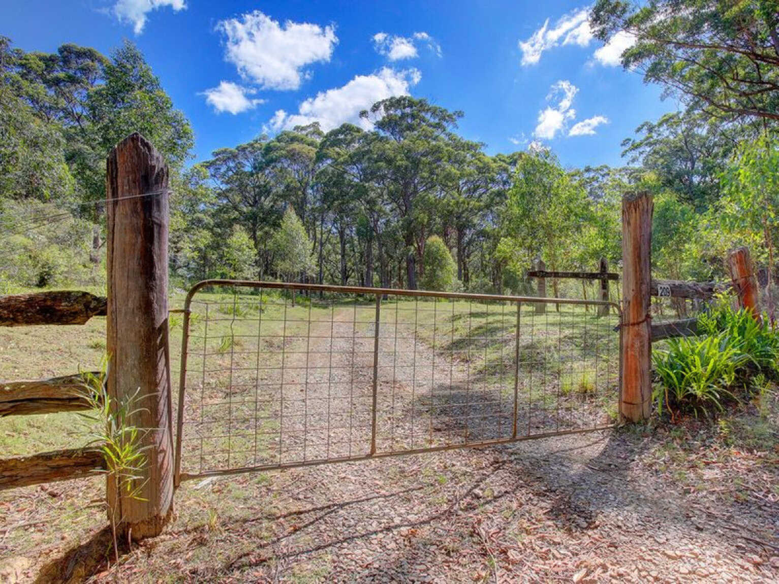 209 Spring Hills Road Meryla