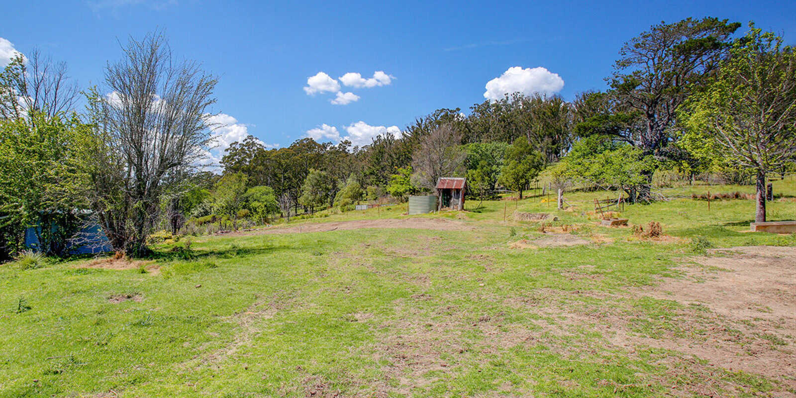209 Spring Hills Road Meryla