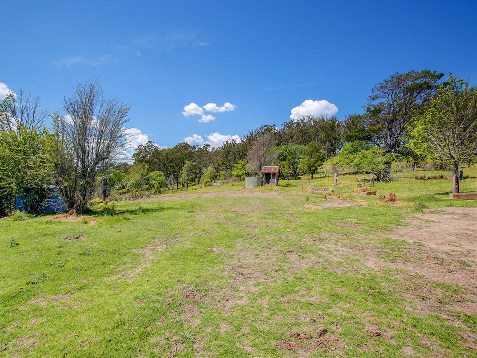 209 Spring Hills Road Meryla