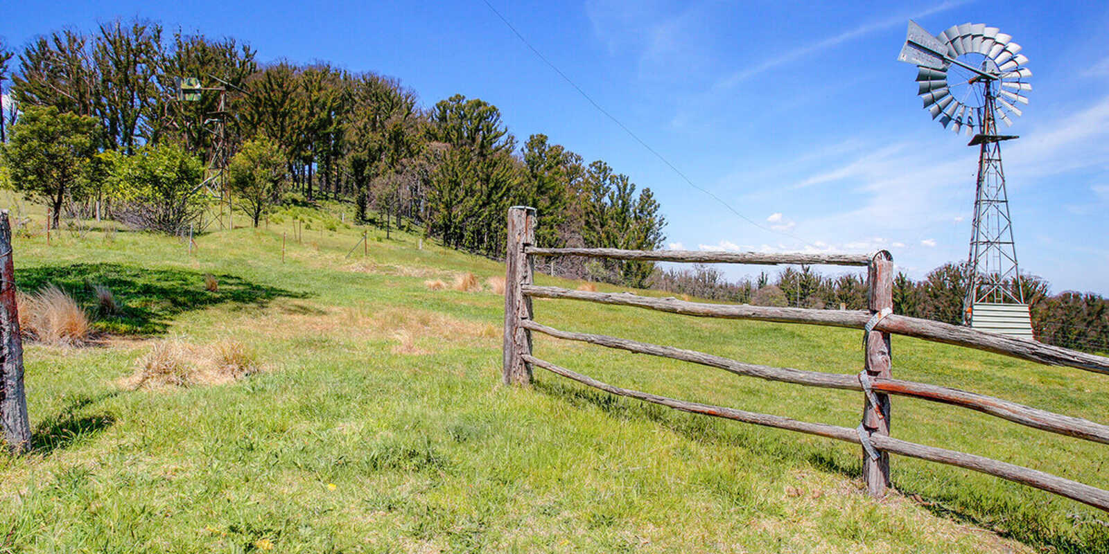 209 Spring Hills Road Meryla