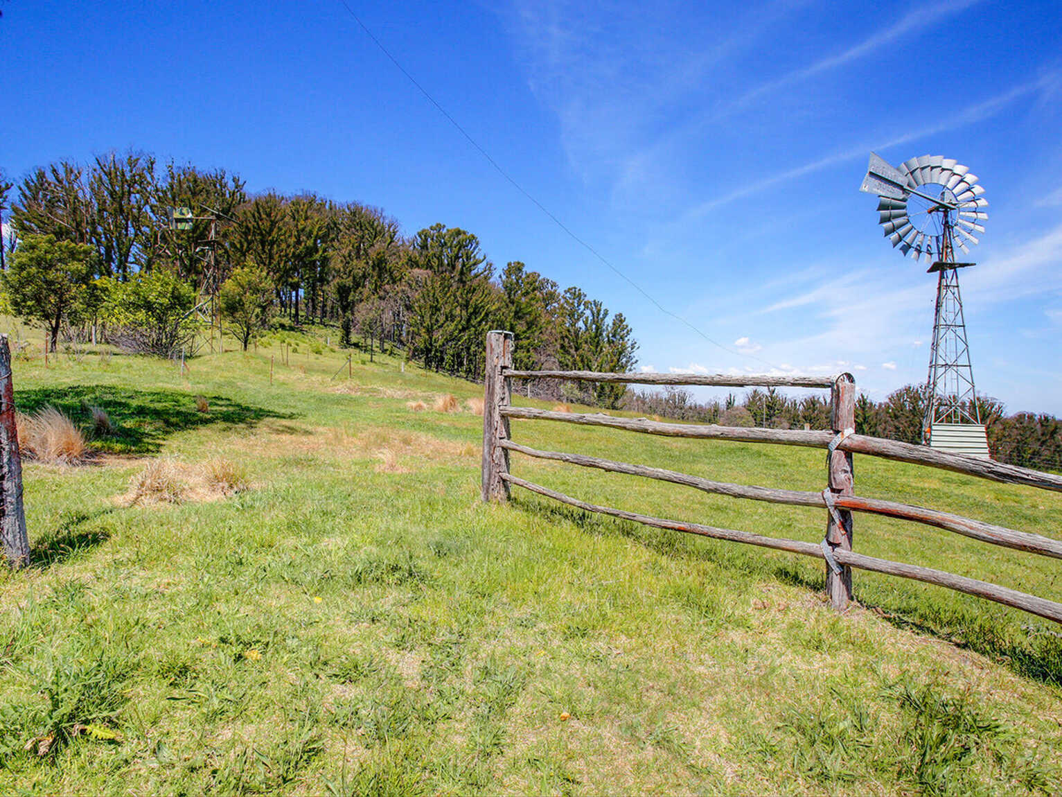 209 Spring Hills Road Meryla