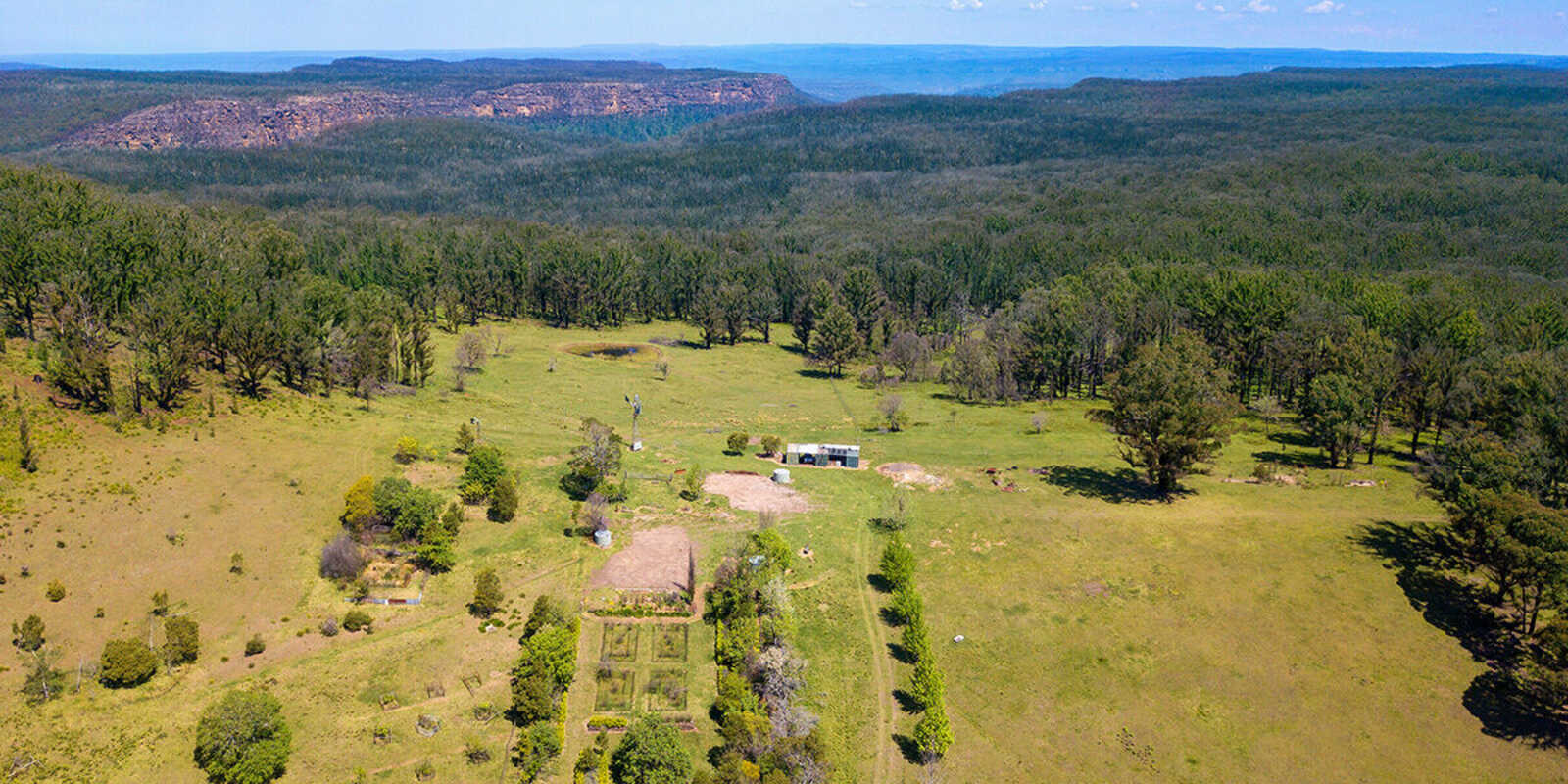 209 Spring Hills Road Meryla