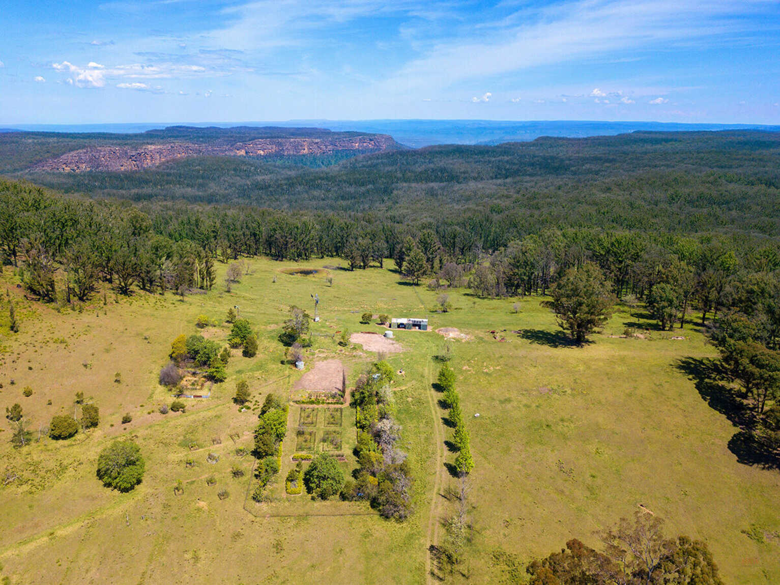 209 Spring Hills Road Meryla