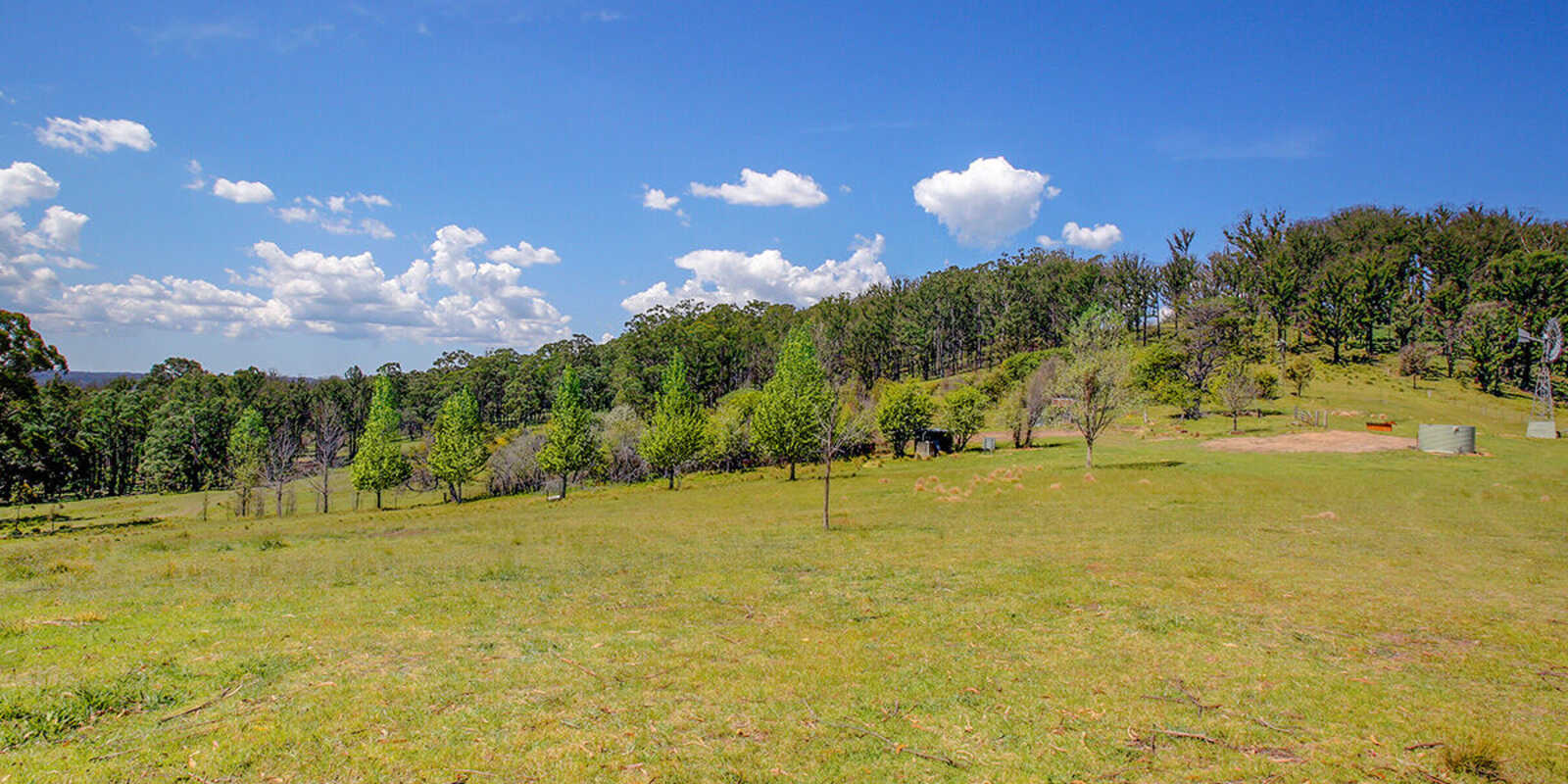 209 Spring Hills Road Meryla