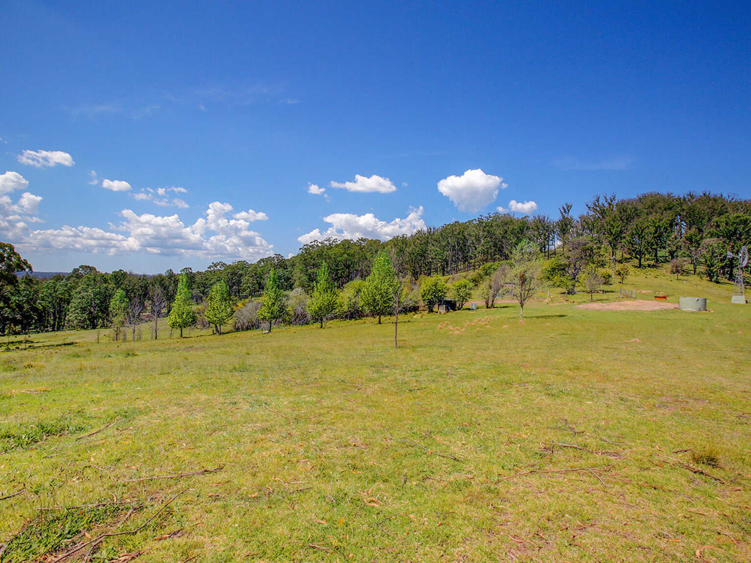 209 Spring Hills Road Meryla
