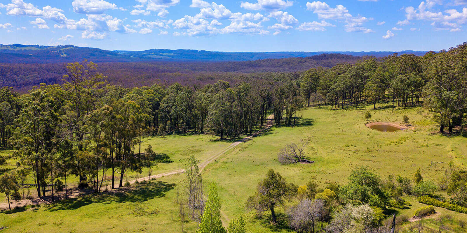 209 Spring Hills Road Meryla
