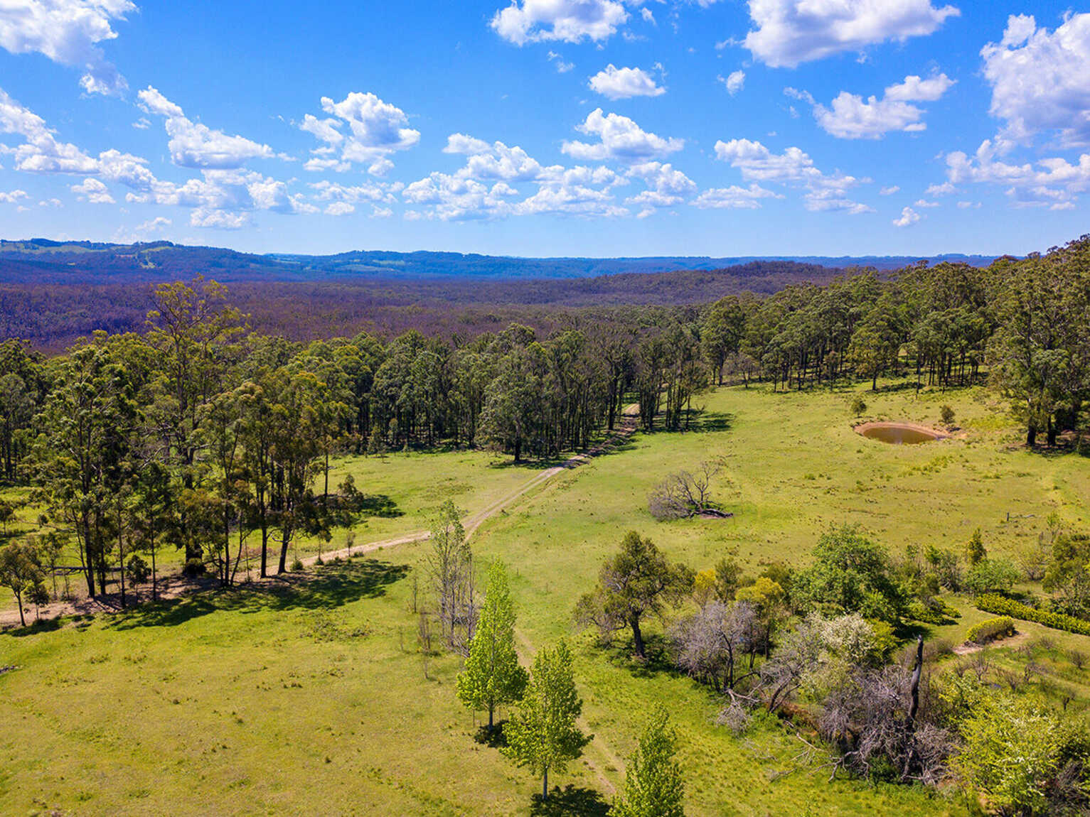 209 Spring Hills Road Meryla