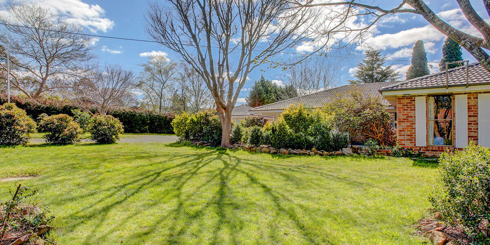 5 Coromandel Place Moss Vale