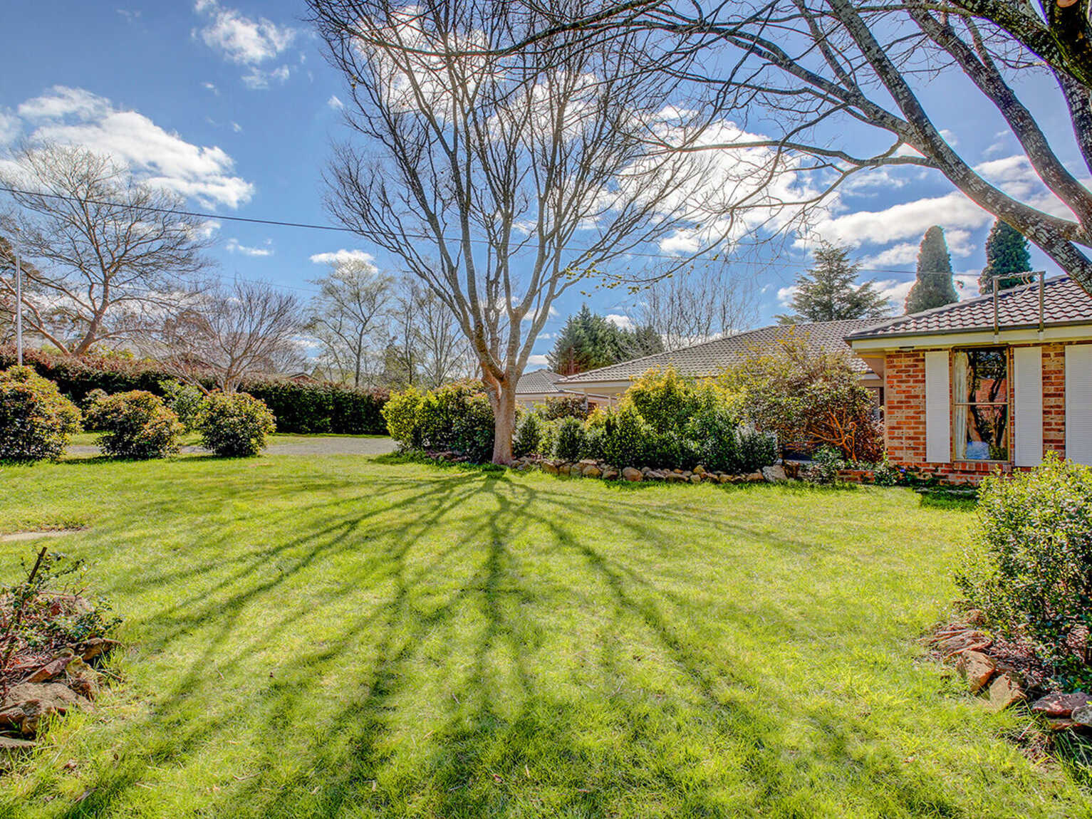 5 Coromandel Place Moss Vale