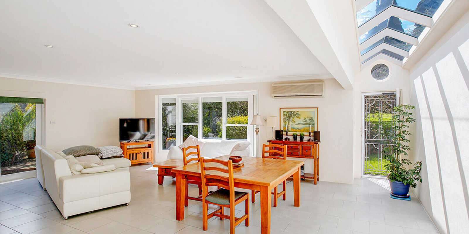 5 Coromandel Place Moss Vale