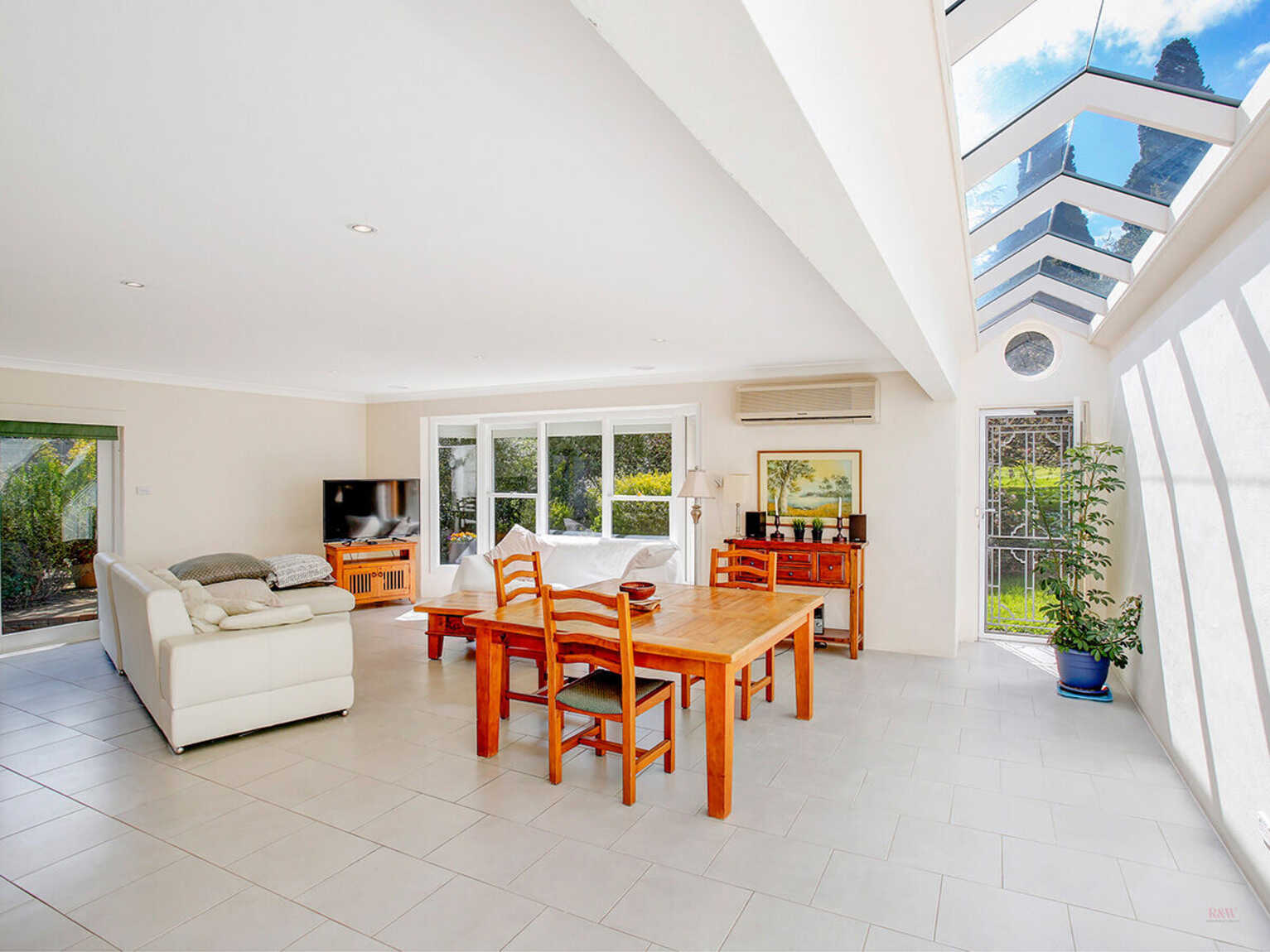5 Coromandel Place Moss Vale