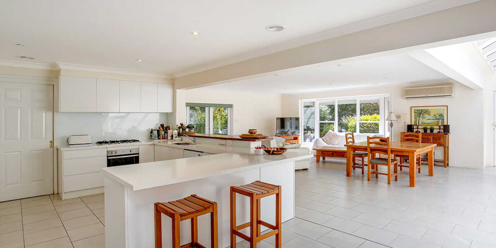 5 Coromandel Place Moss Vale