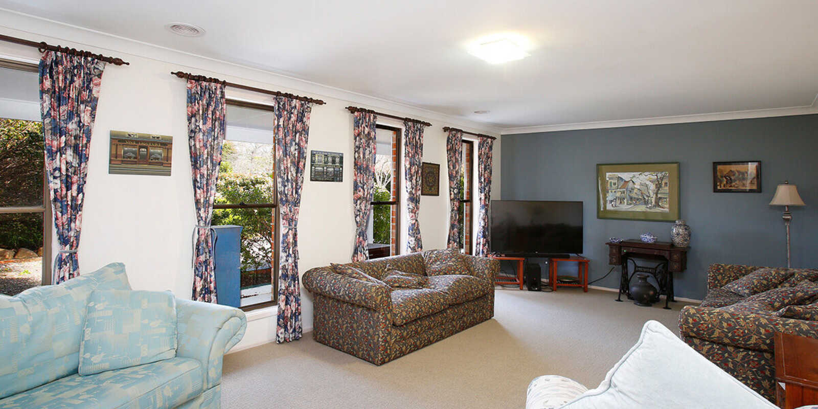 5 Coromandel Place Moss Vale