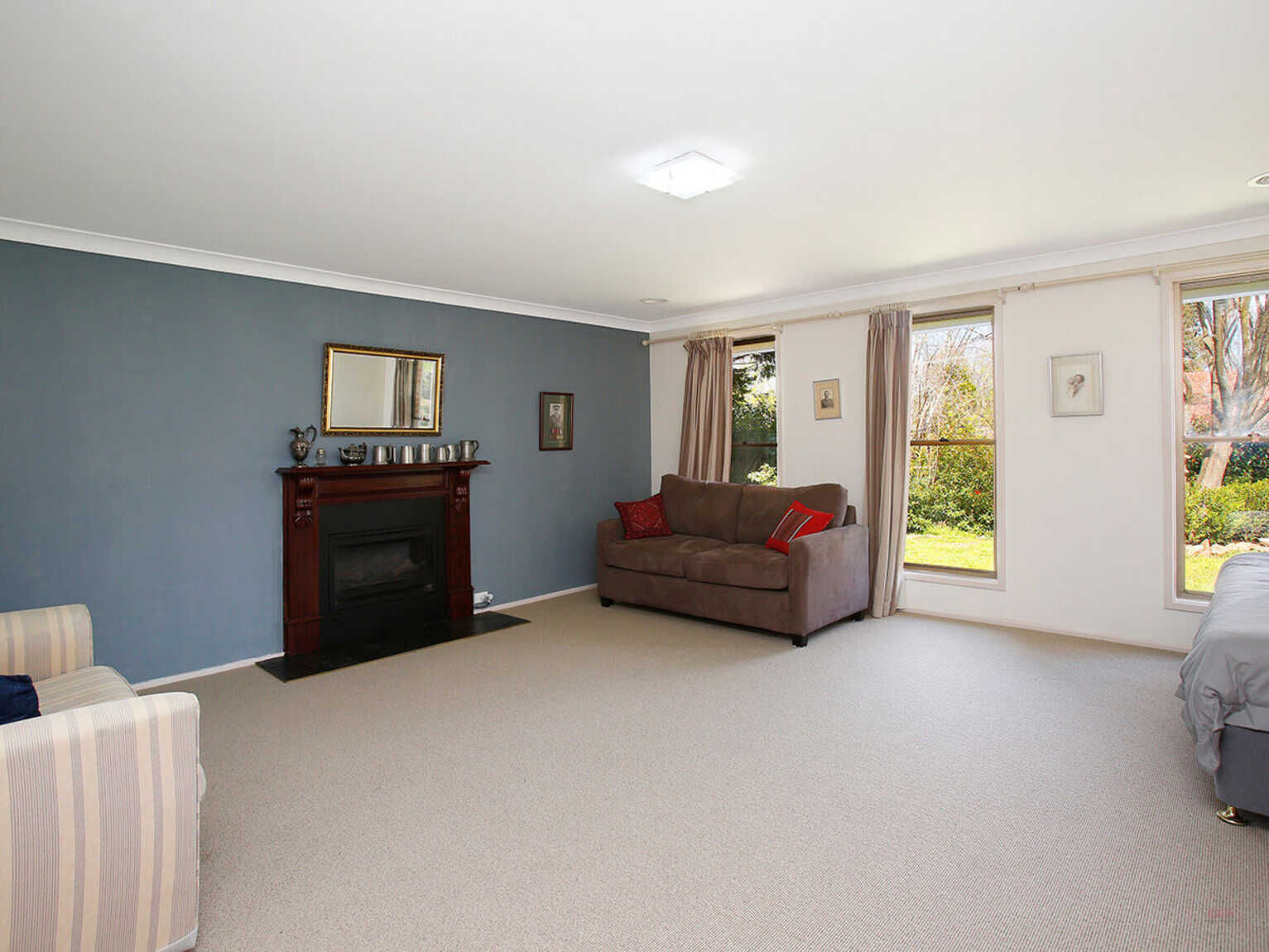 5 Coromandel Place Moss Vale