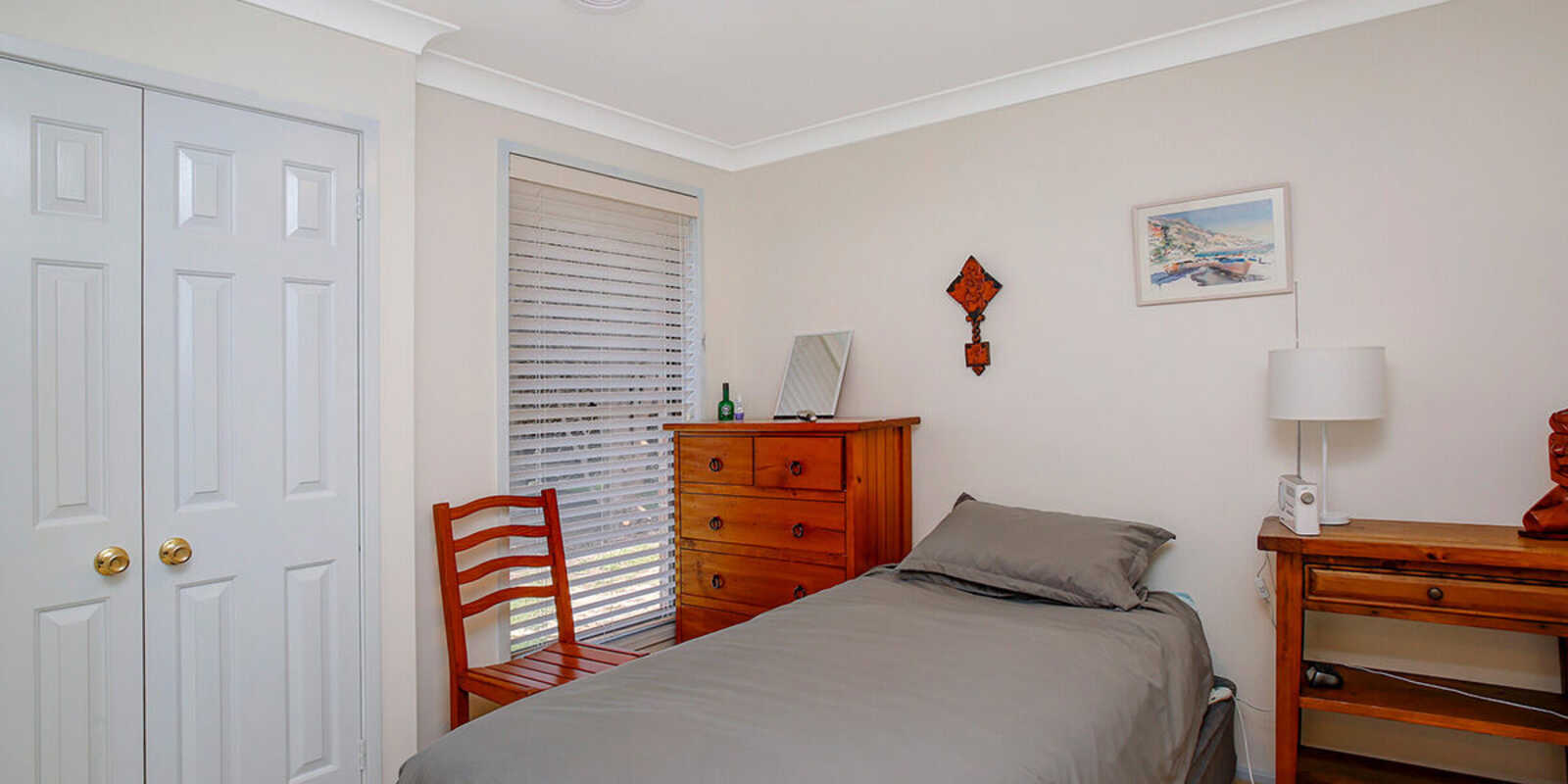5 Coromandel Place Moss Vale