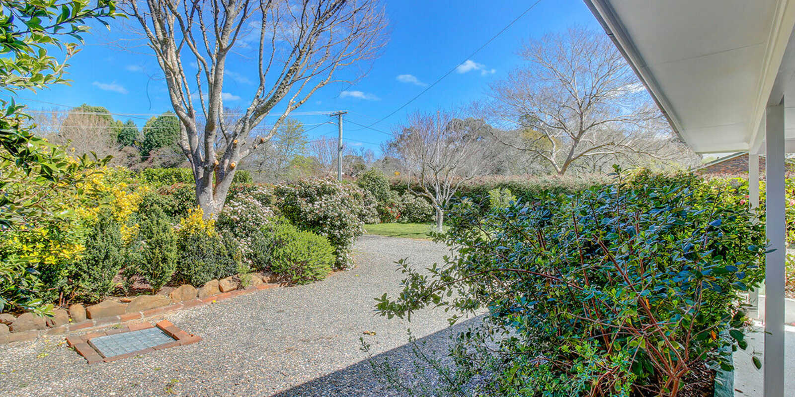 5 Coromandel Place Moss Vale