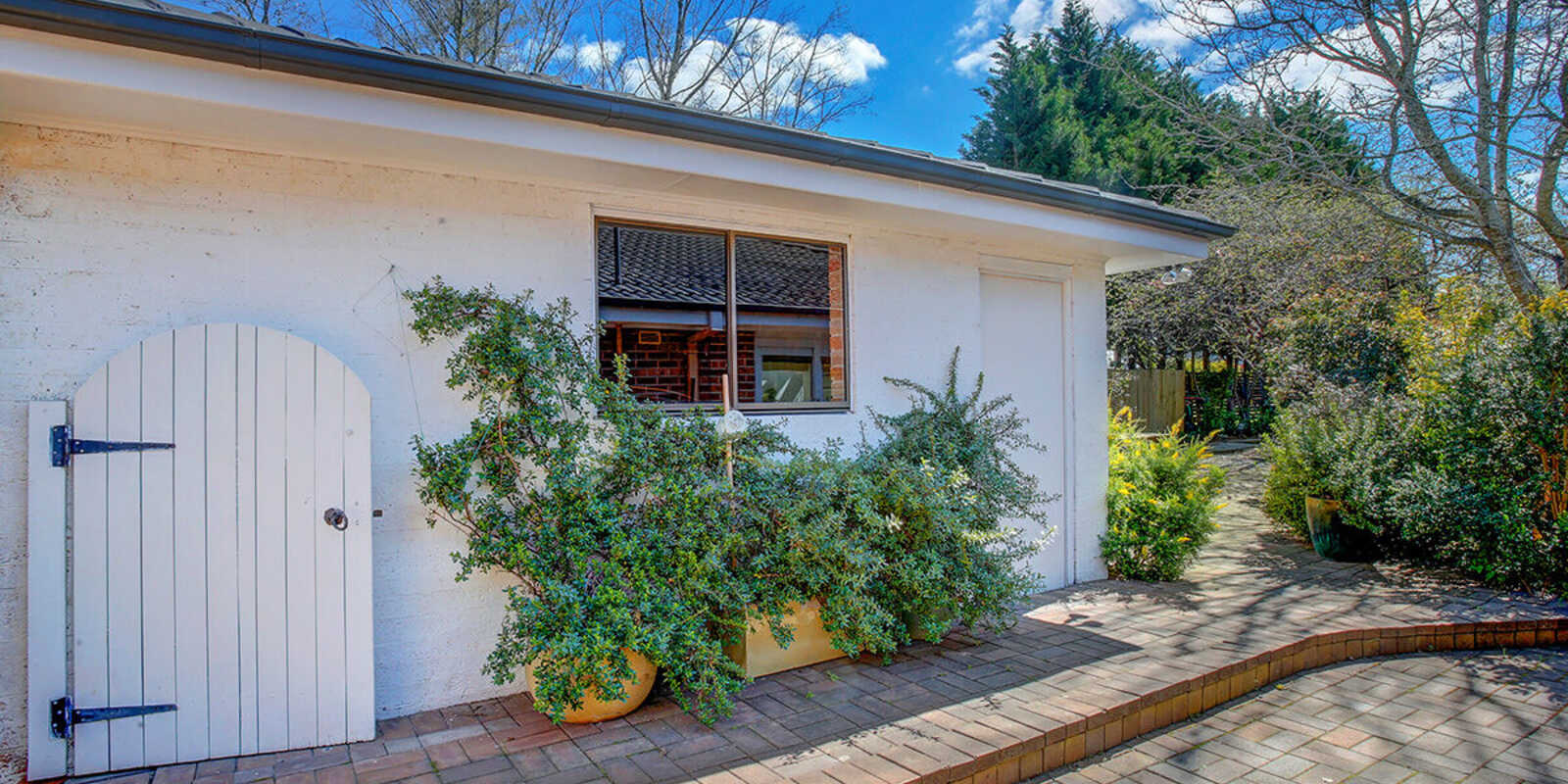5 Coromandel Place Moss Vale