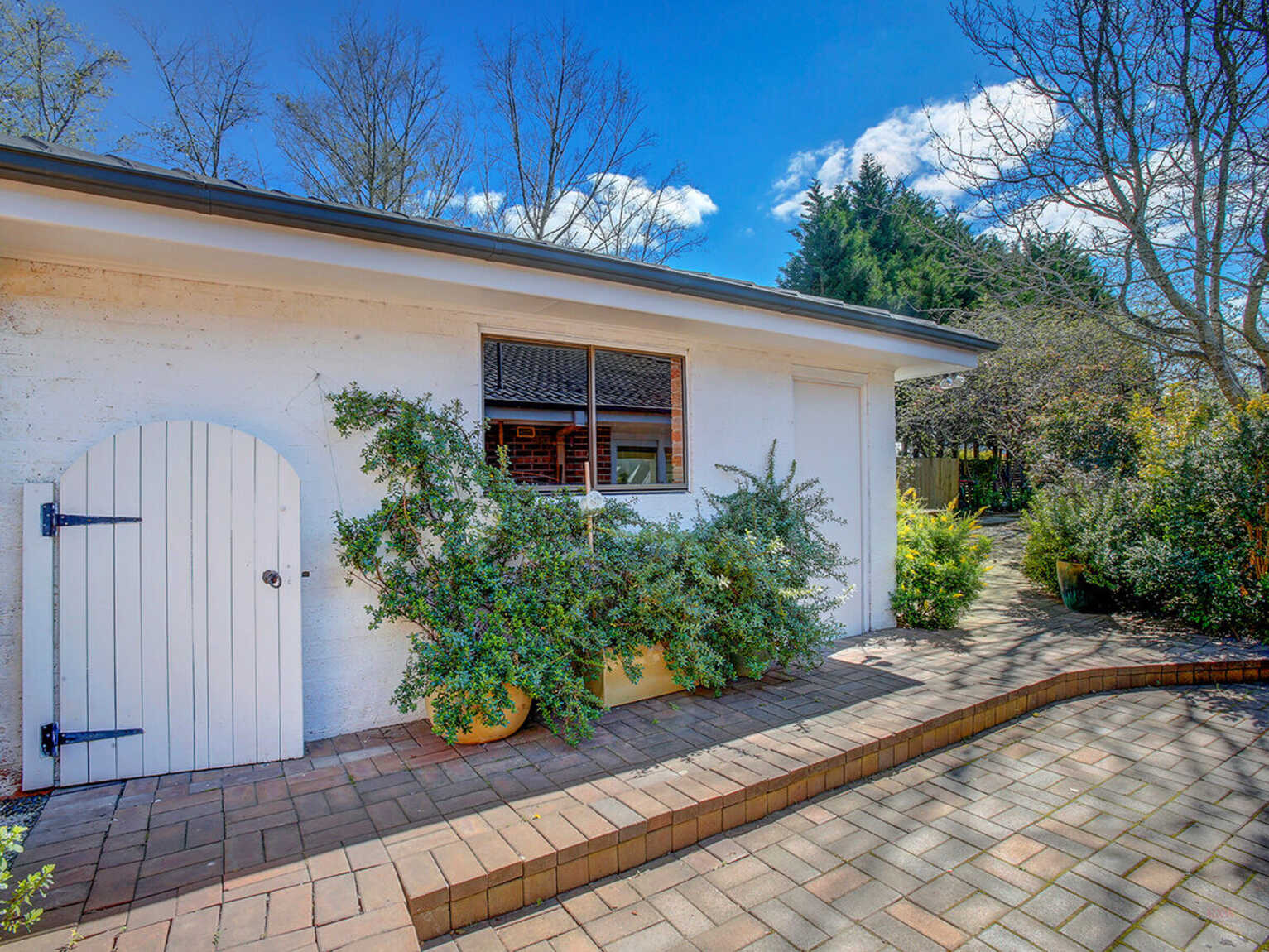 5 Coromandel Place Moss Vale