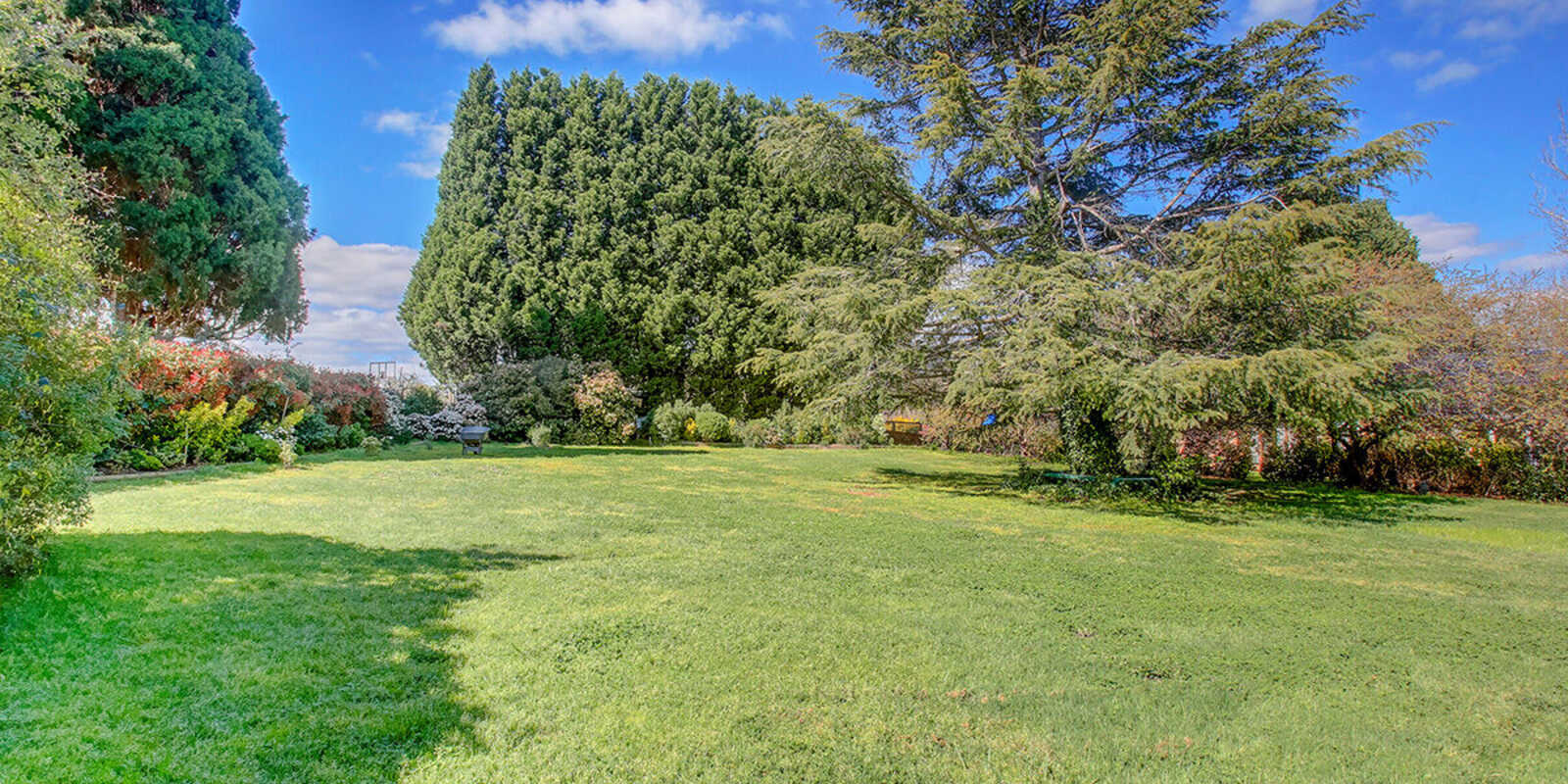 5 Coromandel Place Moss Vale