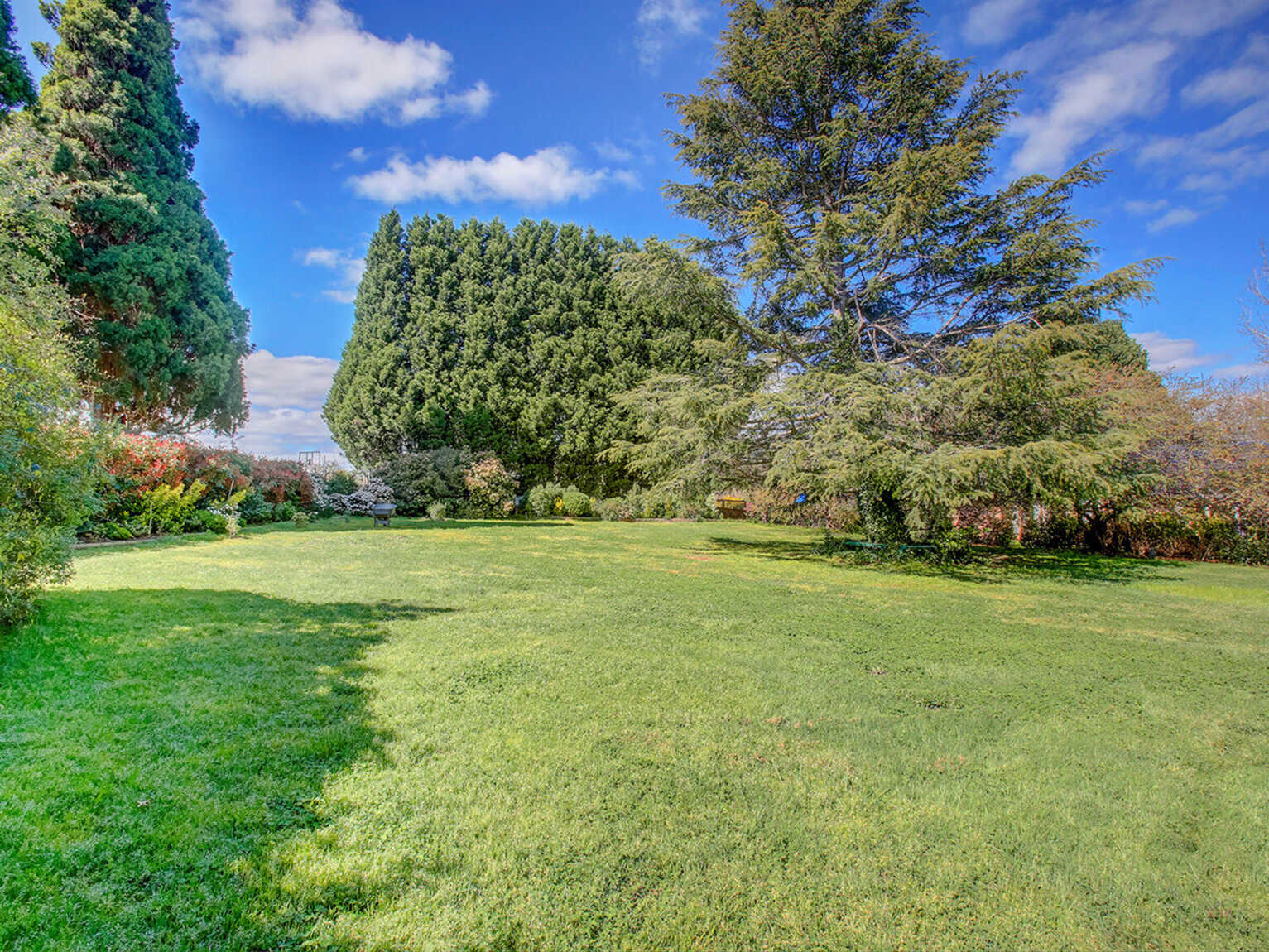 5 Coromandel Place Moss Vale