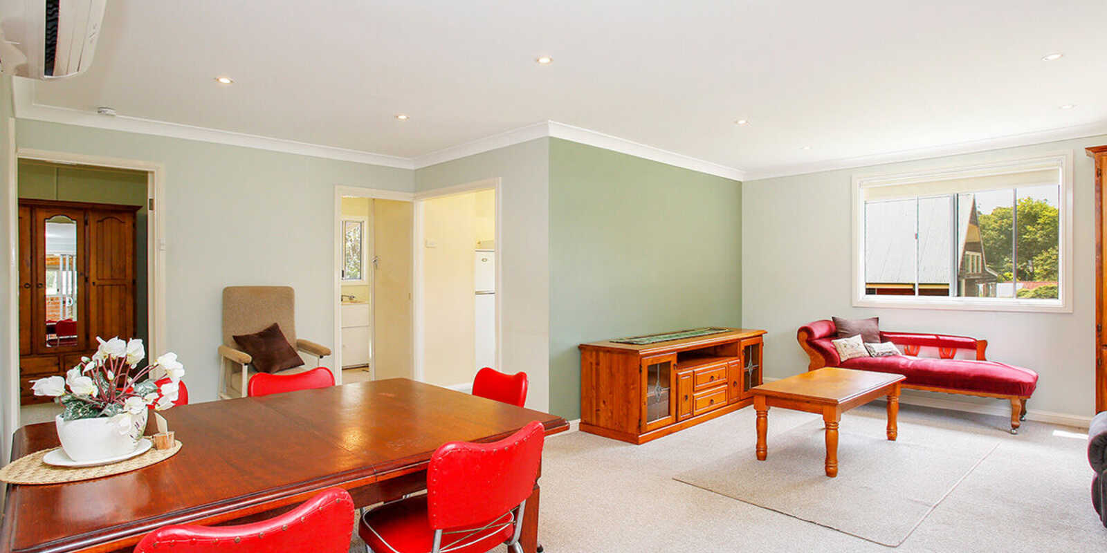 10 Amy Street Bundanoon