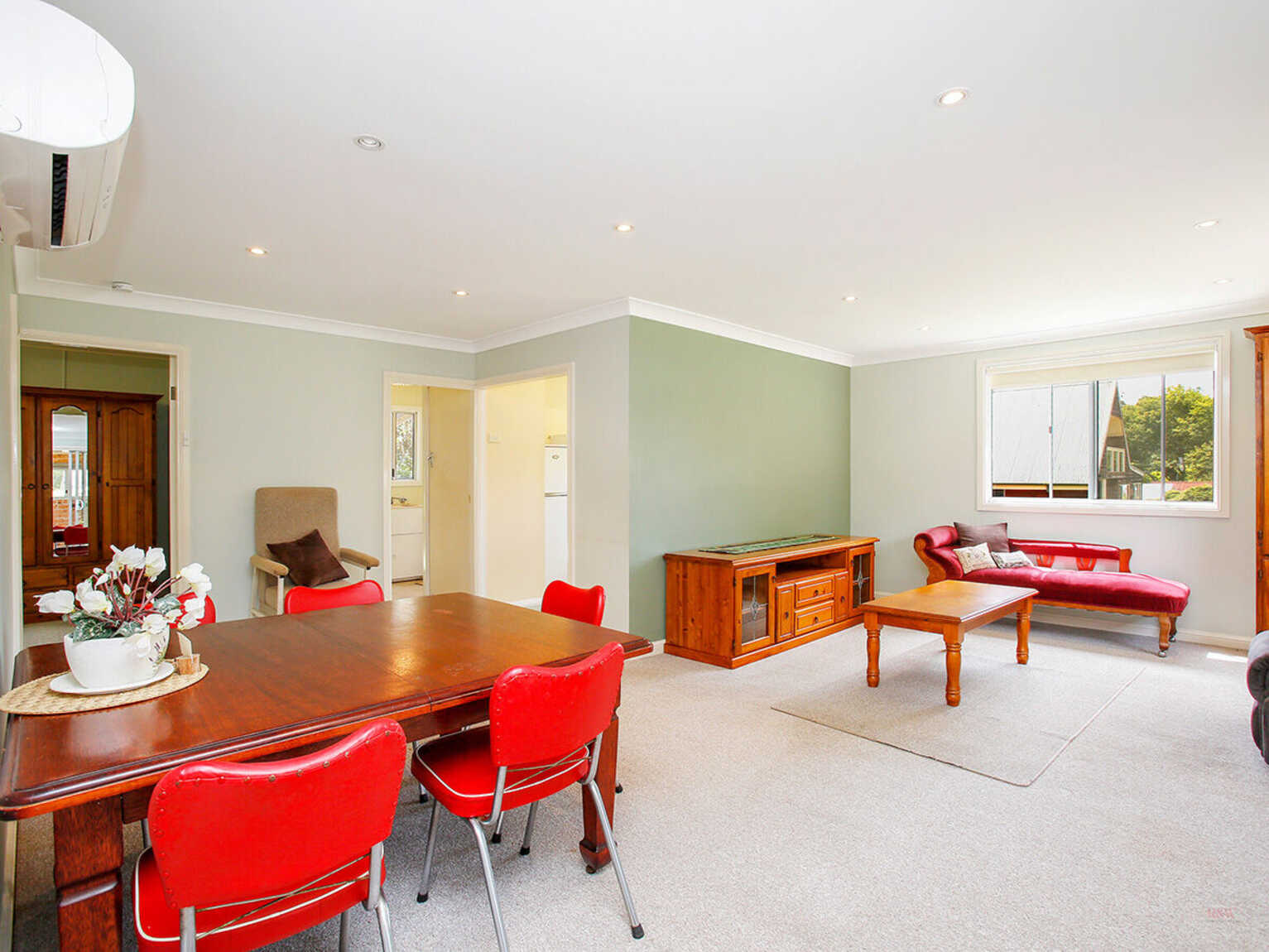 10 Amy Street Bundanoon
