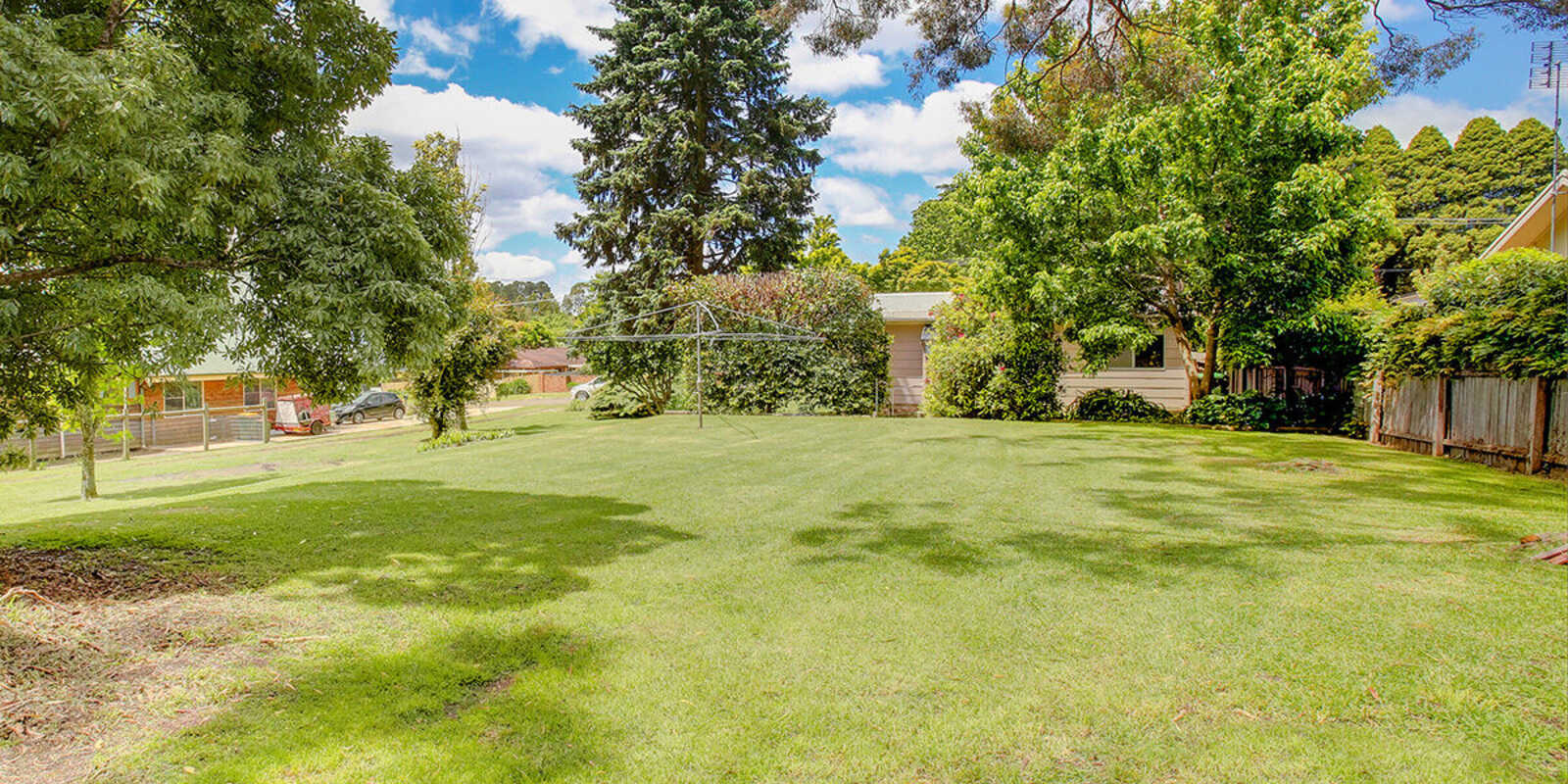 10 Amy Street Bundanoon