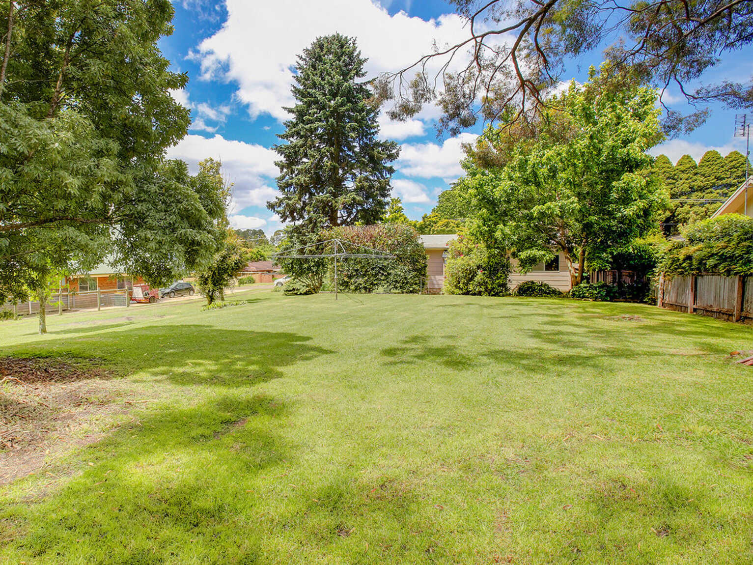 10 Amy Street Bundanoon