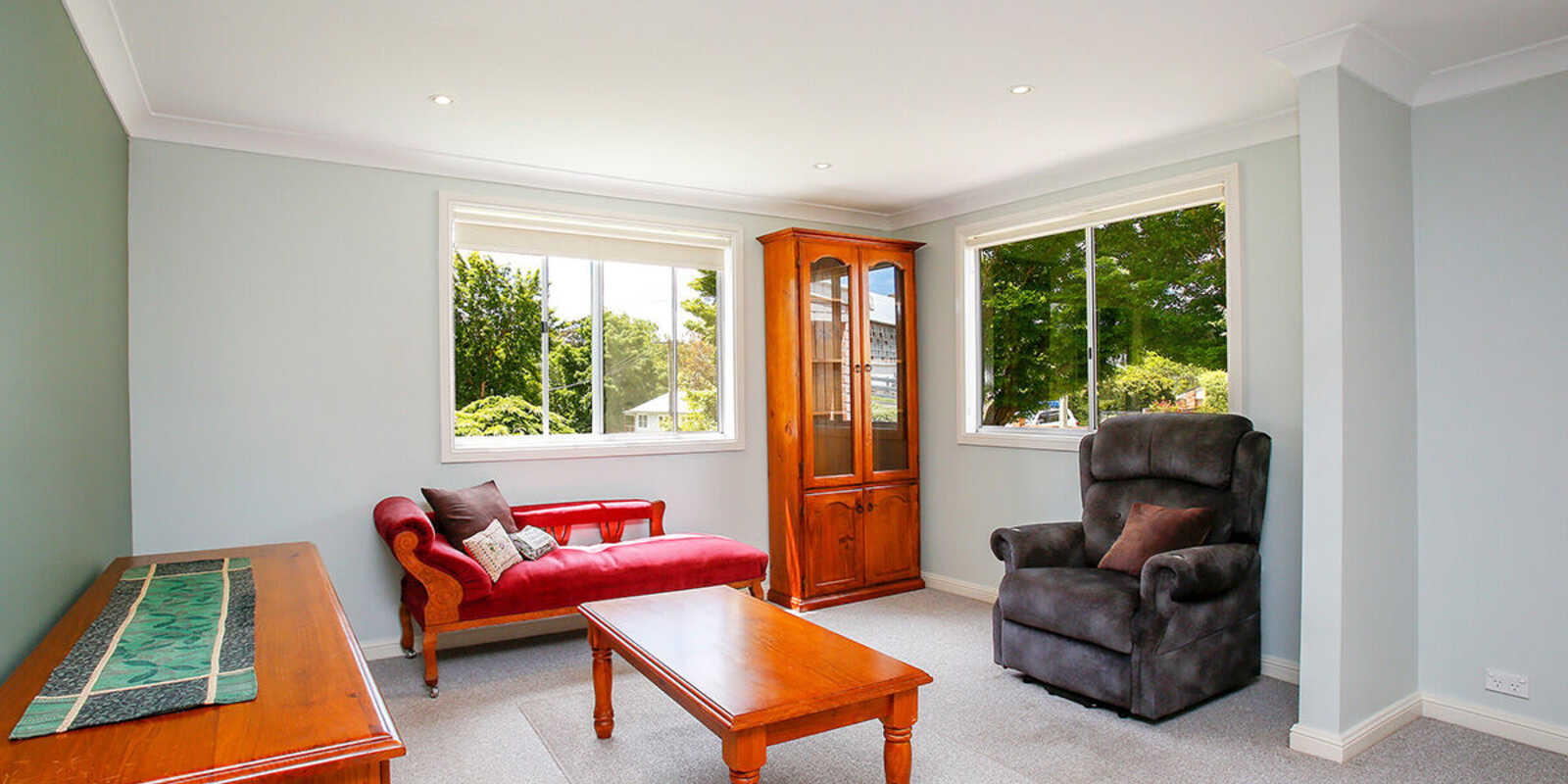 10 Amy Street Bundanoon