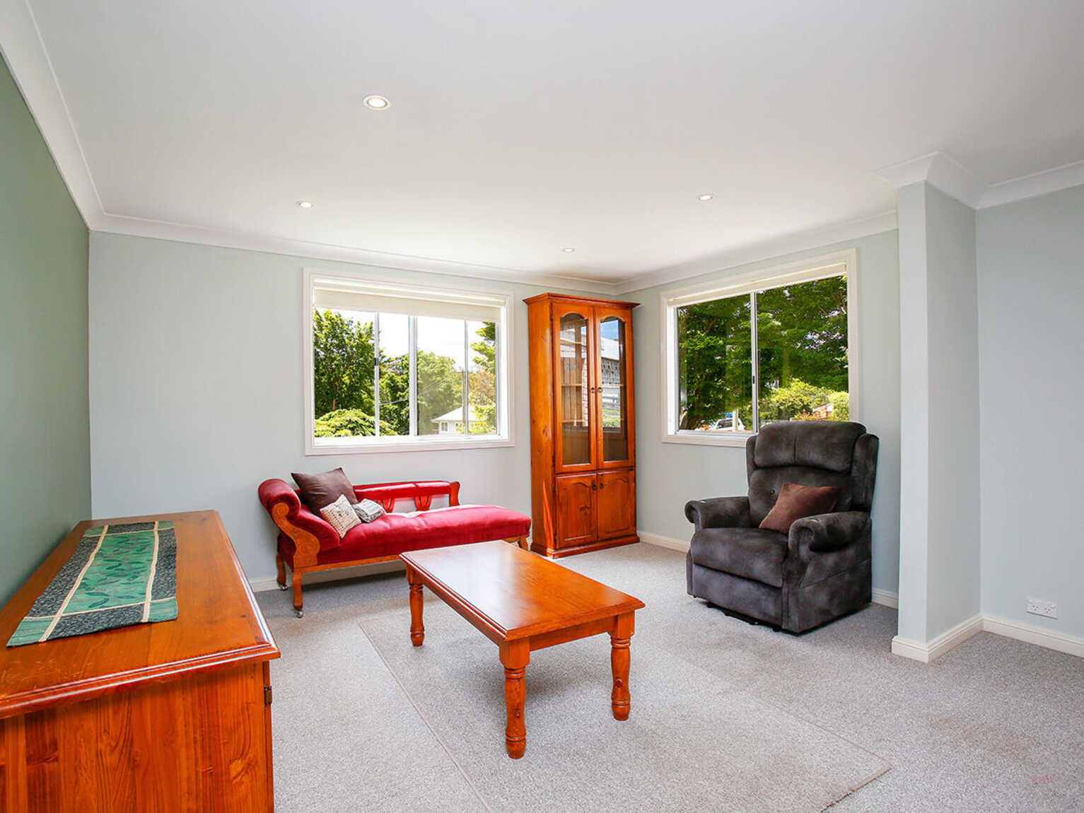 10 Amy Street Bundanoon