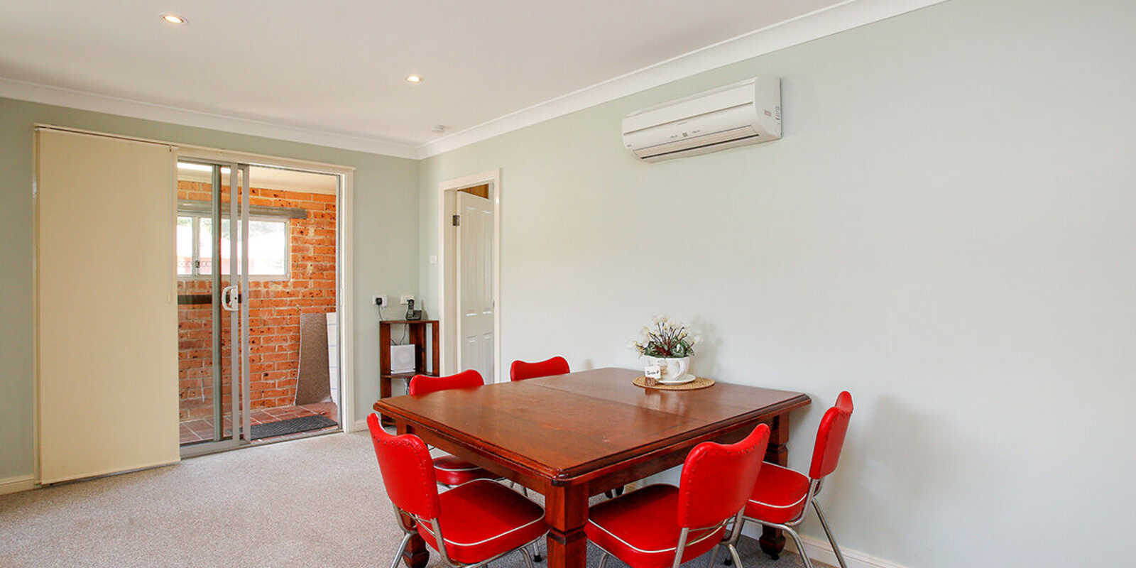 10 Amy Street Bundanoon