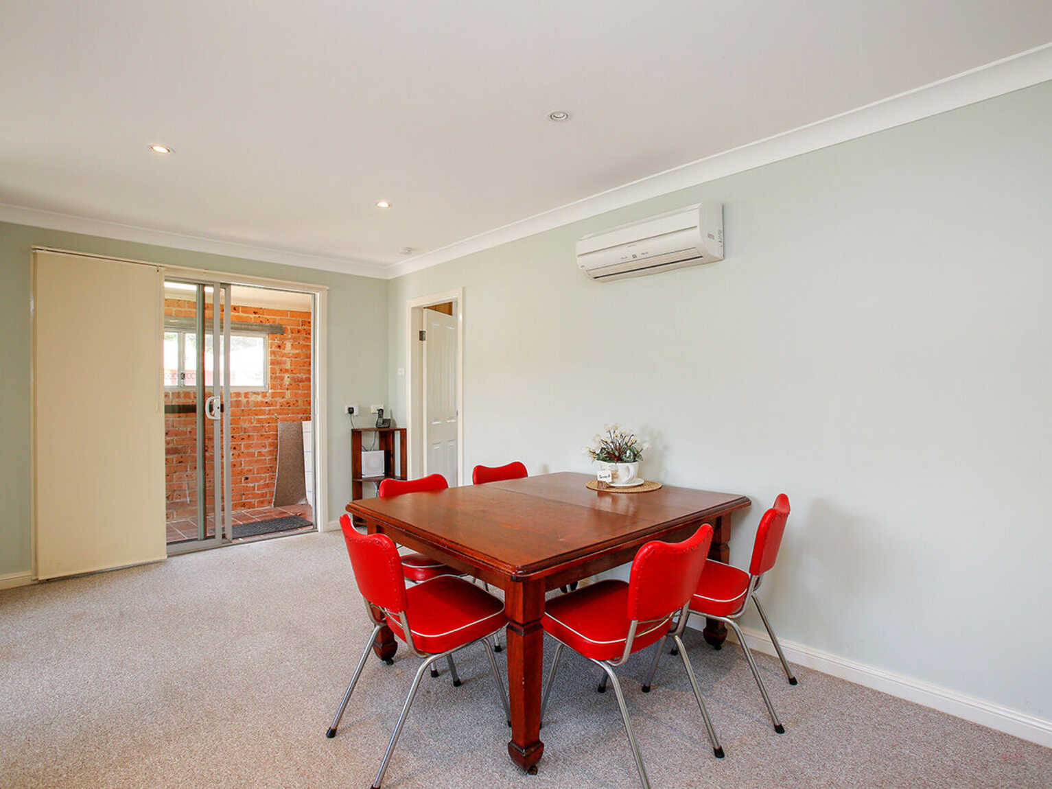 10 Amy Street Bundanoon